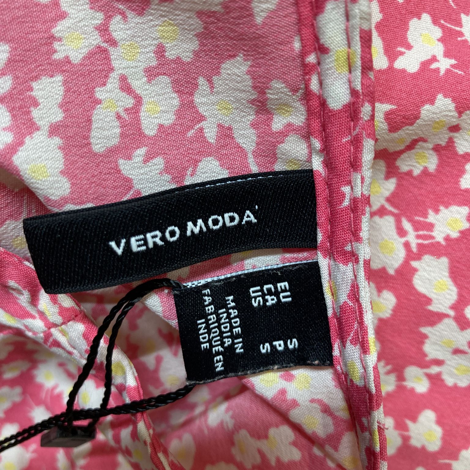 Vero Moda