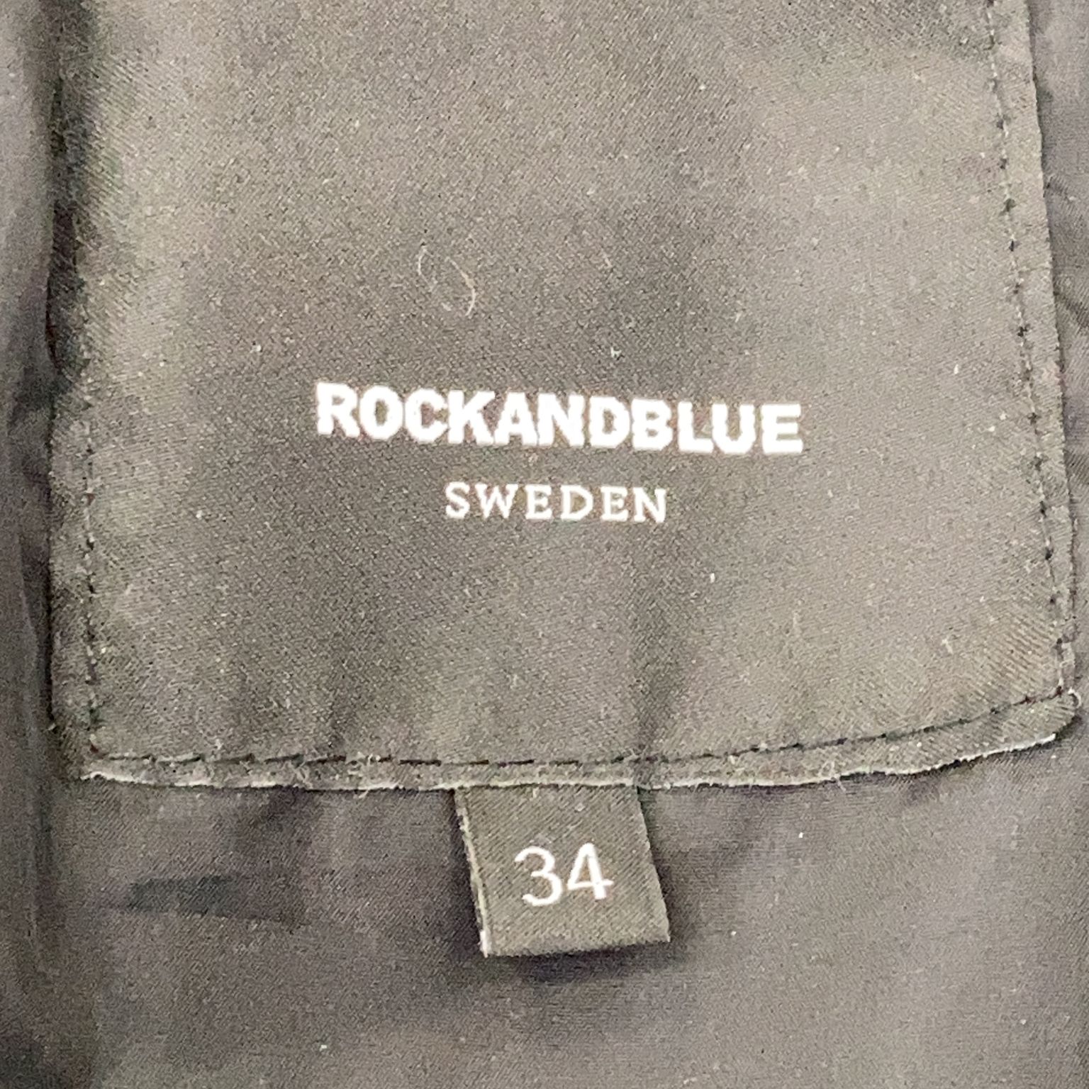 Rockandblue