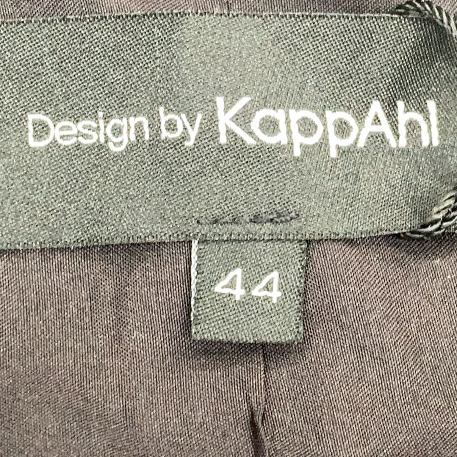 KappAhl