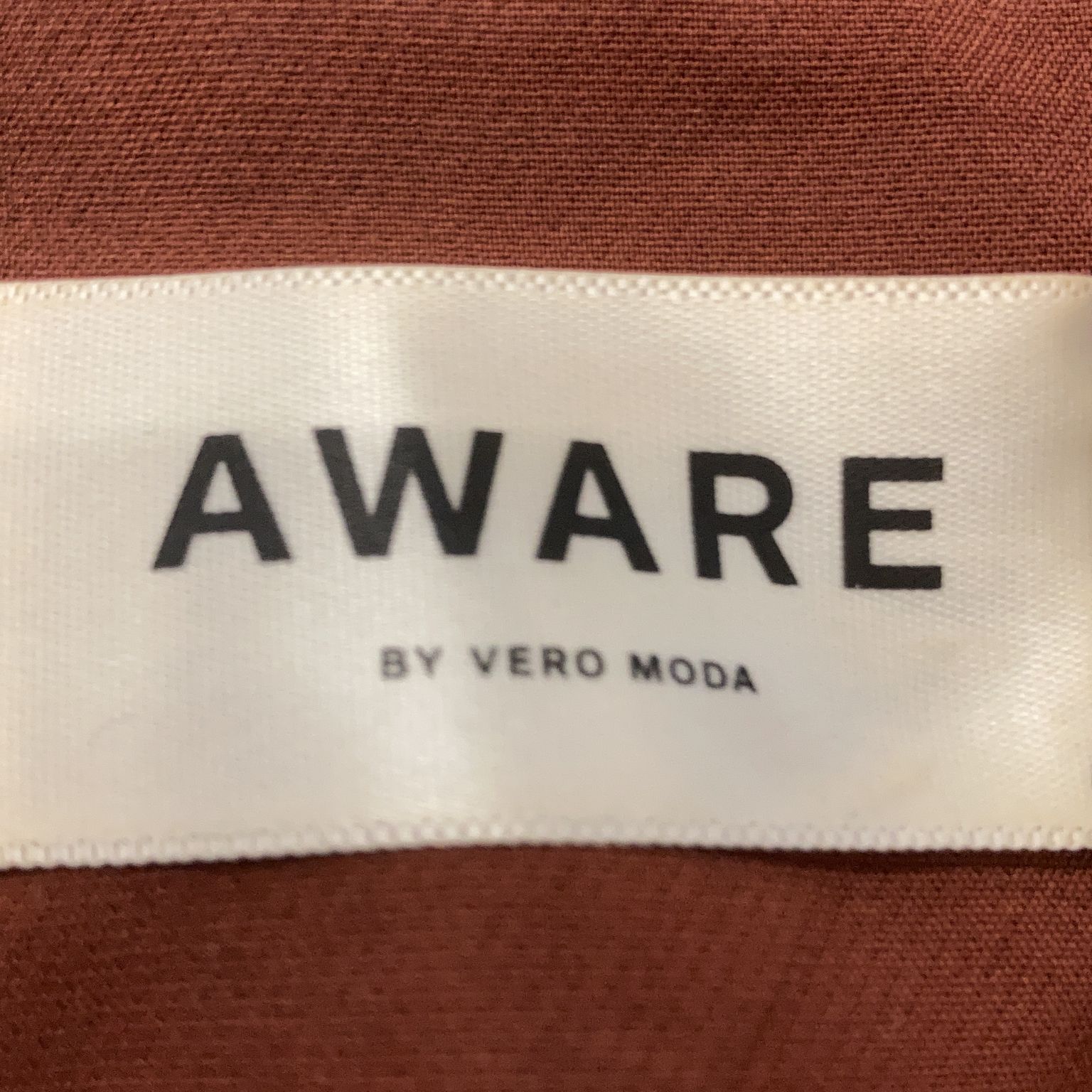 Aware by Vero Moda