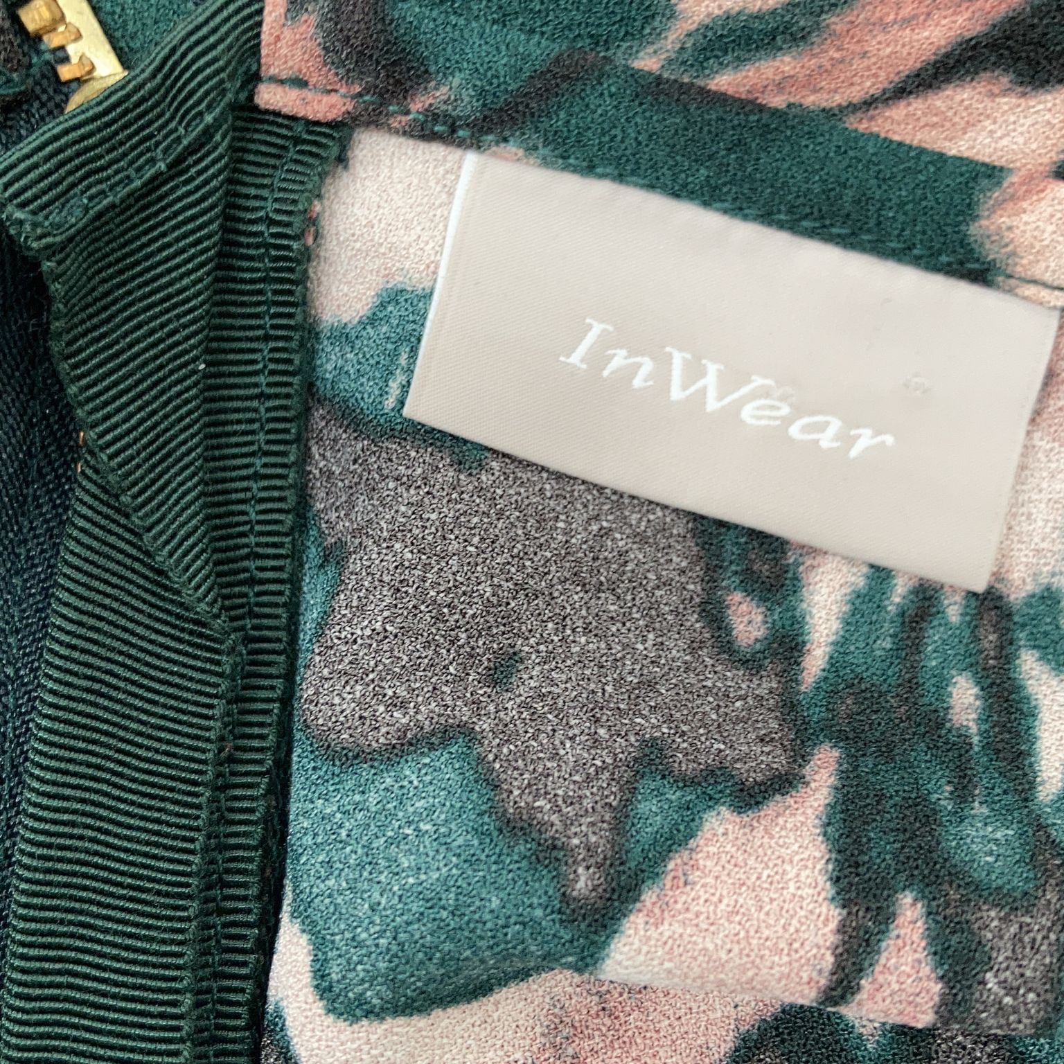 InWear