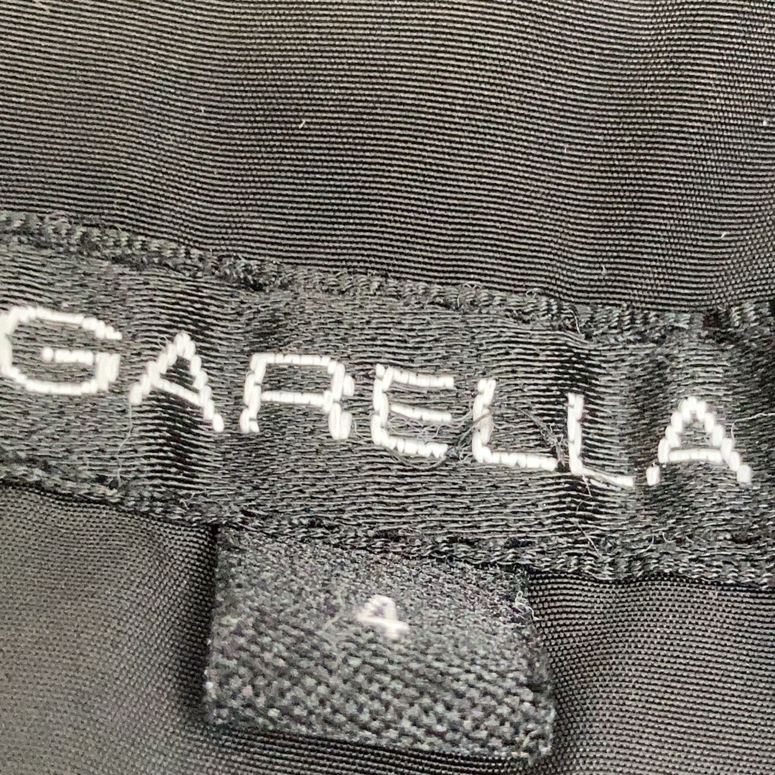 Garella