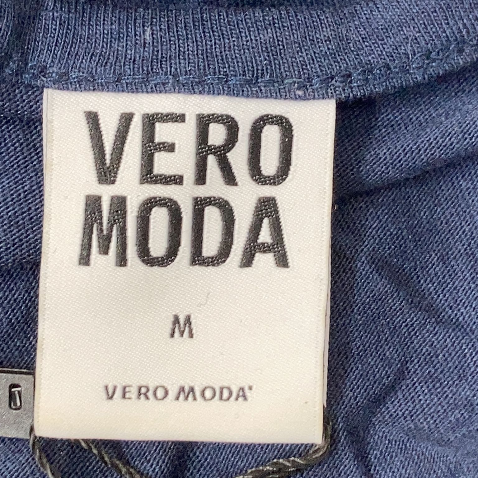 Vero Moda