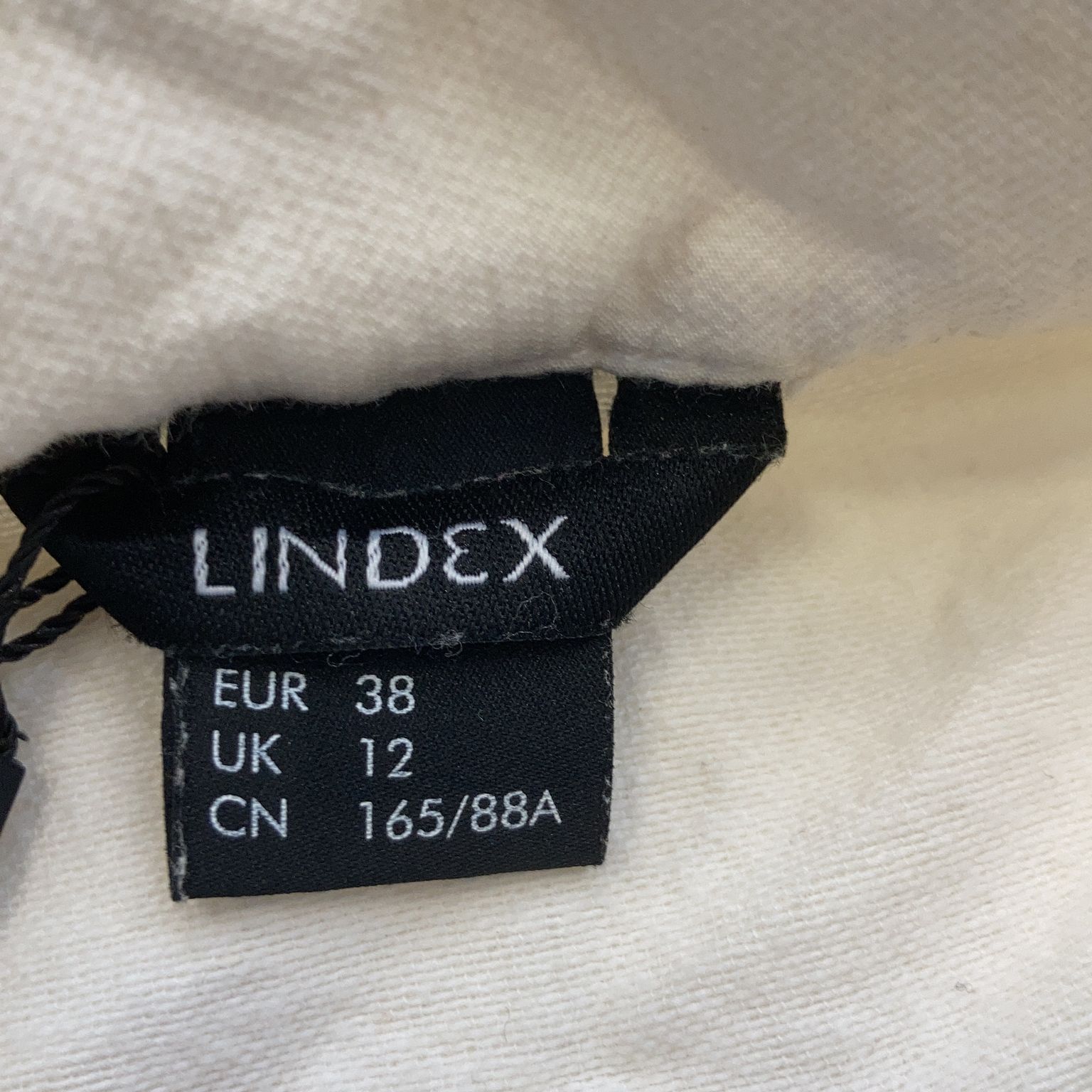 Lindex