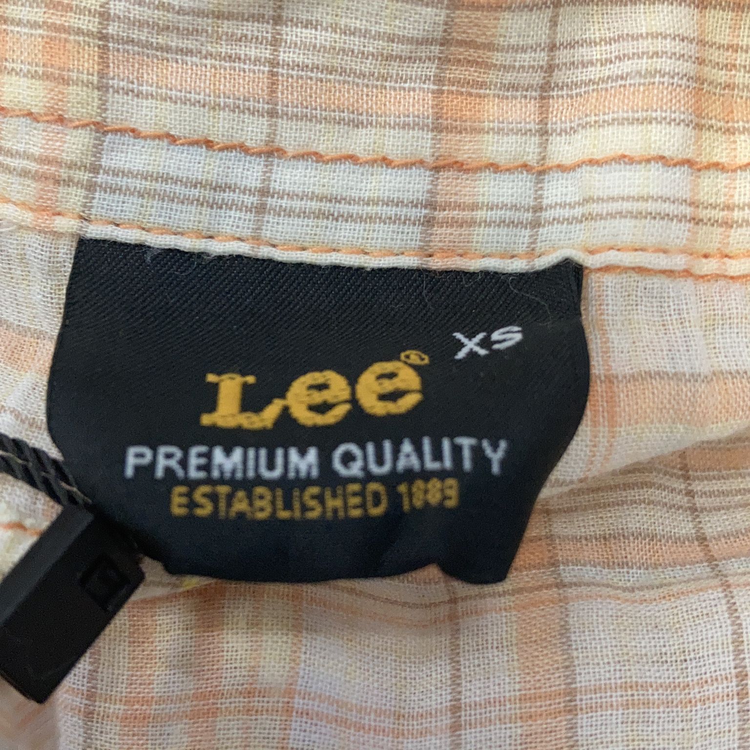 Lee