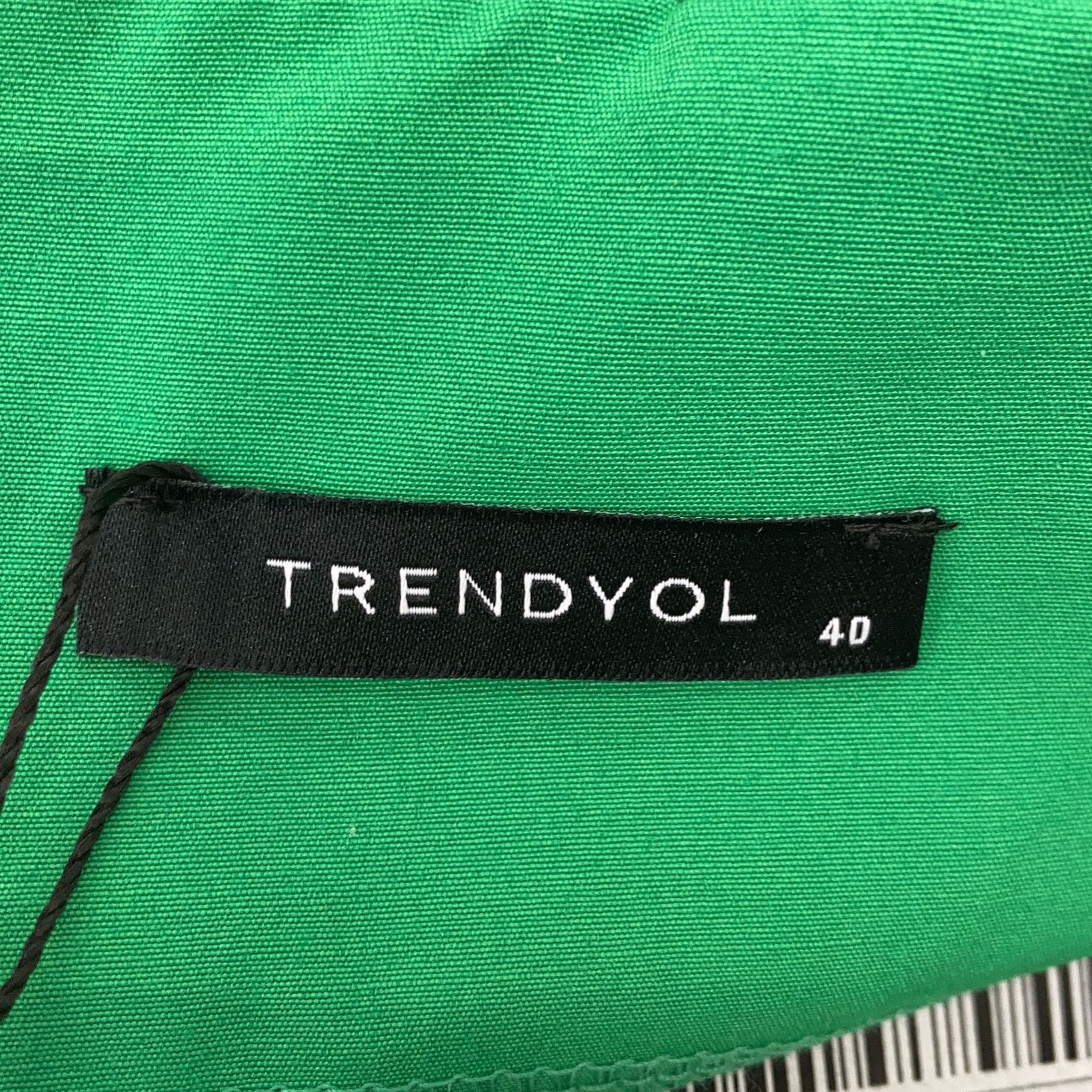 Trendyol