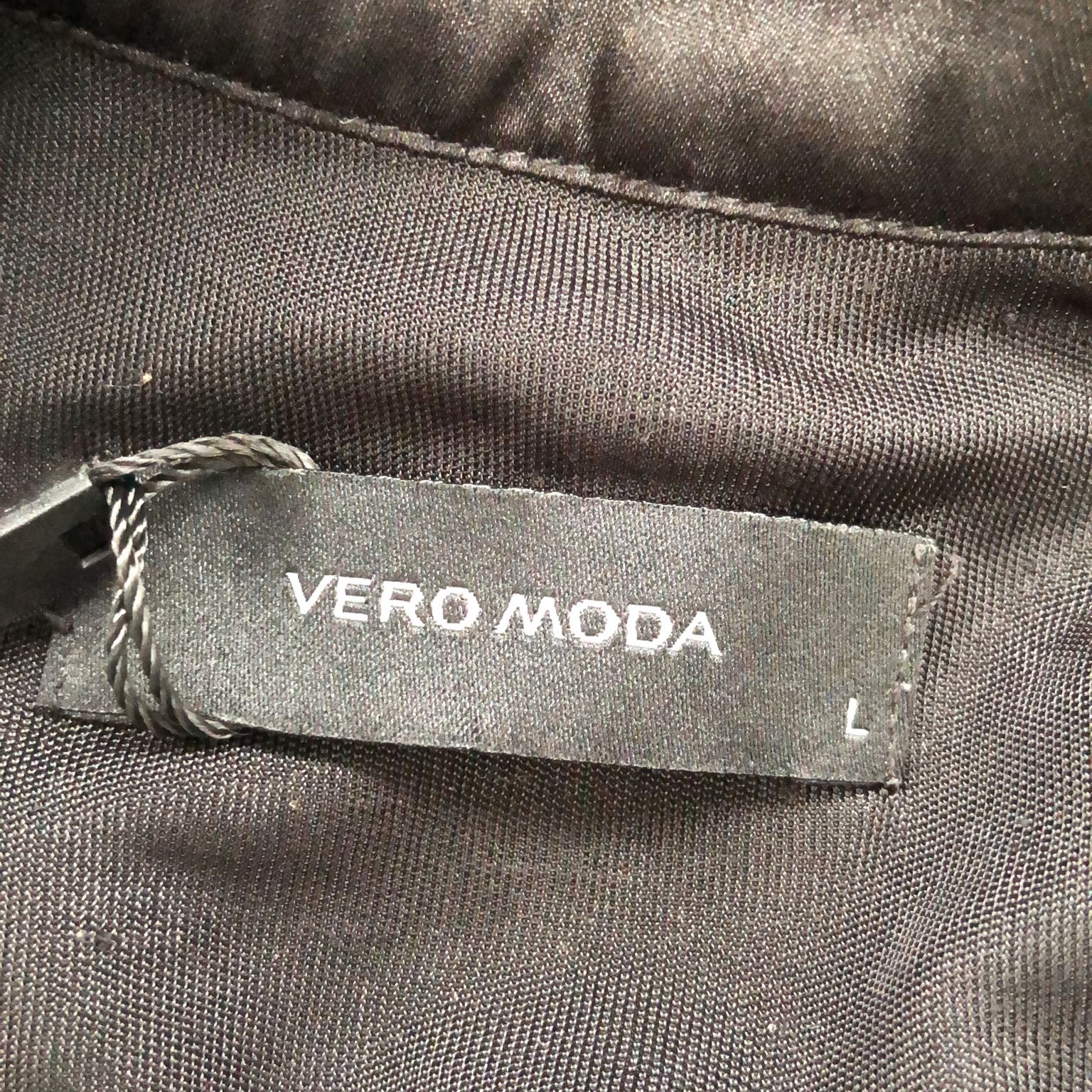 Vero Moda