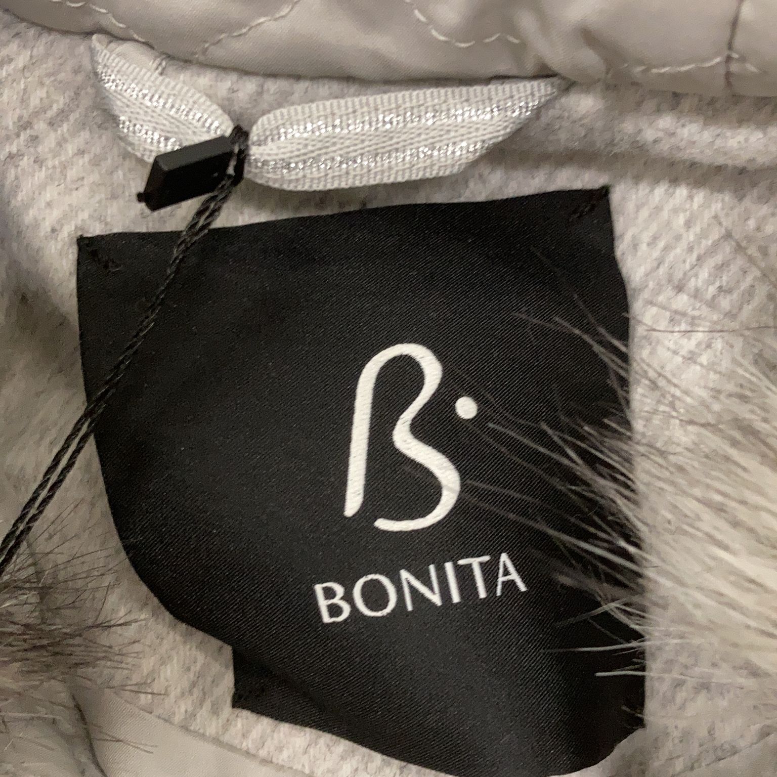 Bonita