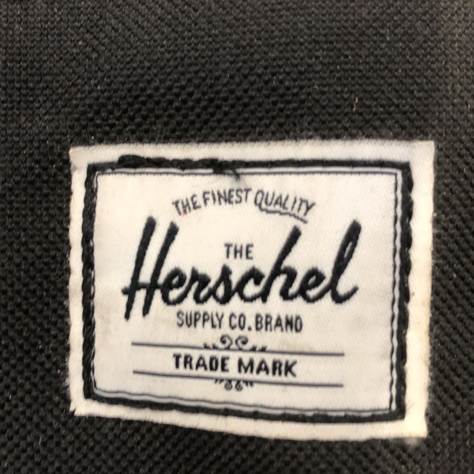 Herschel