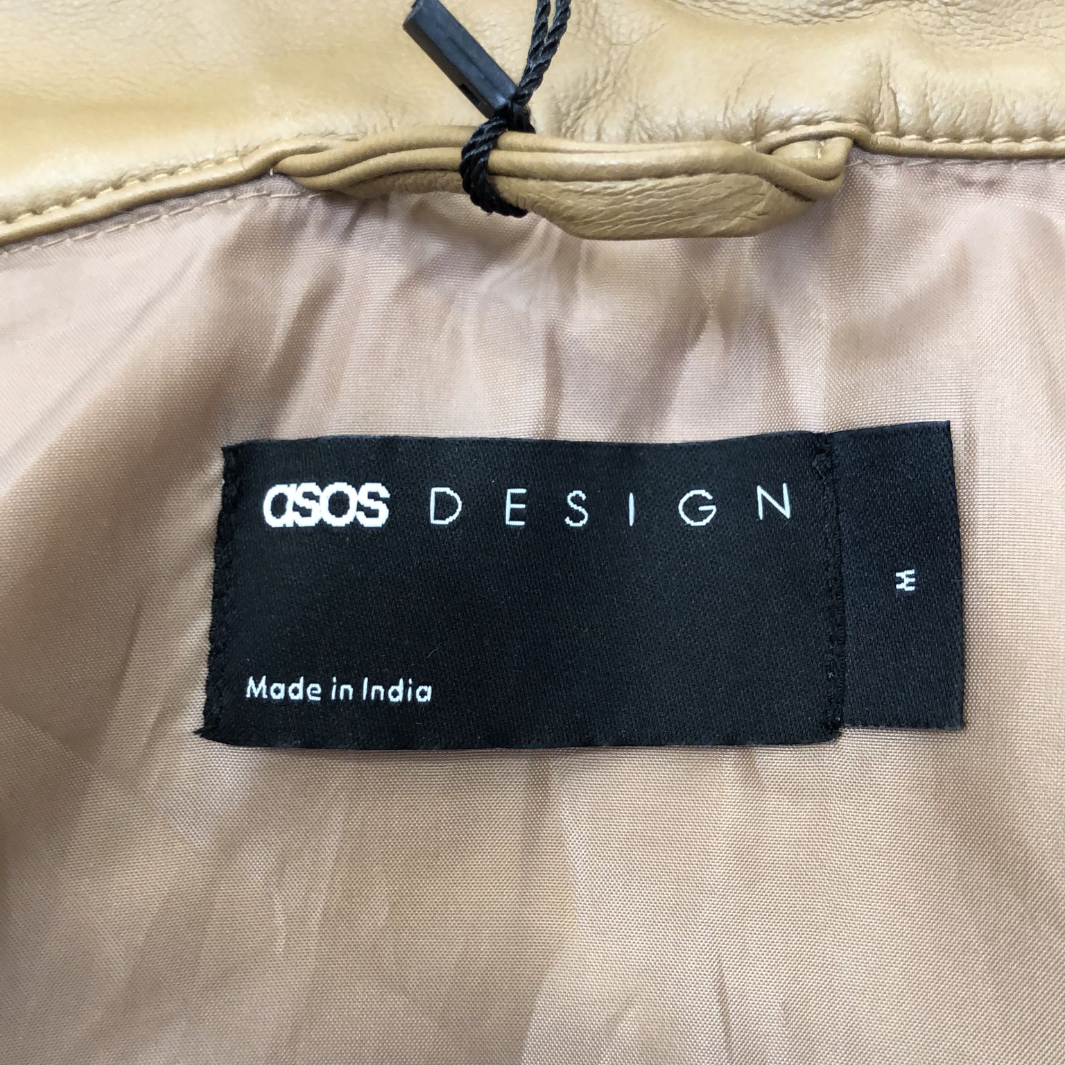 ASOS Design