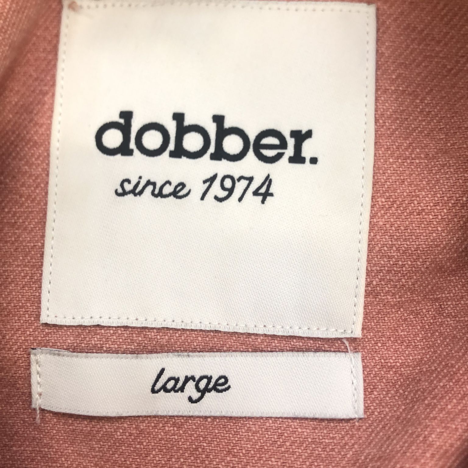 Dobber