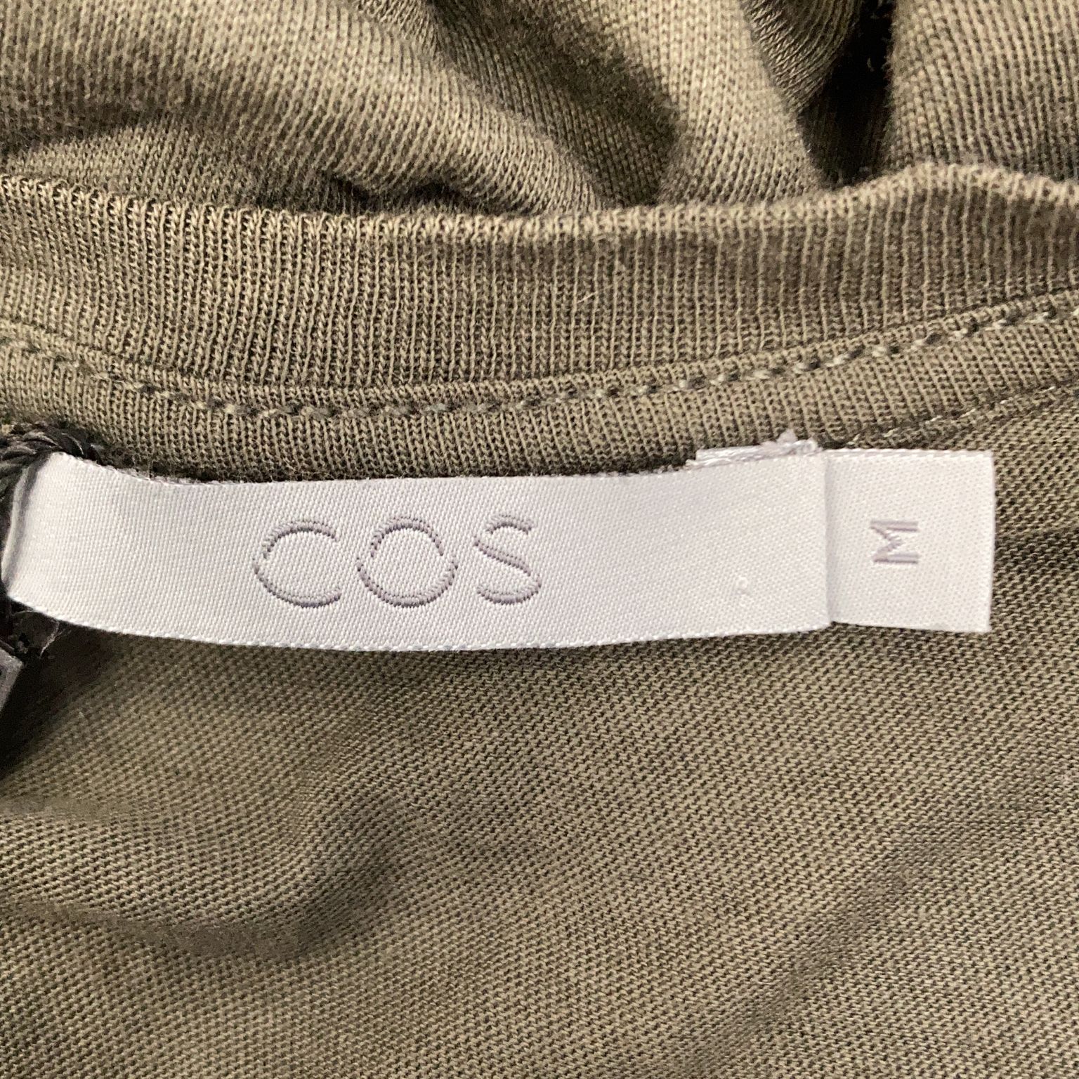 COS