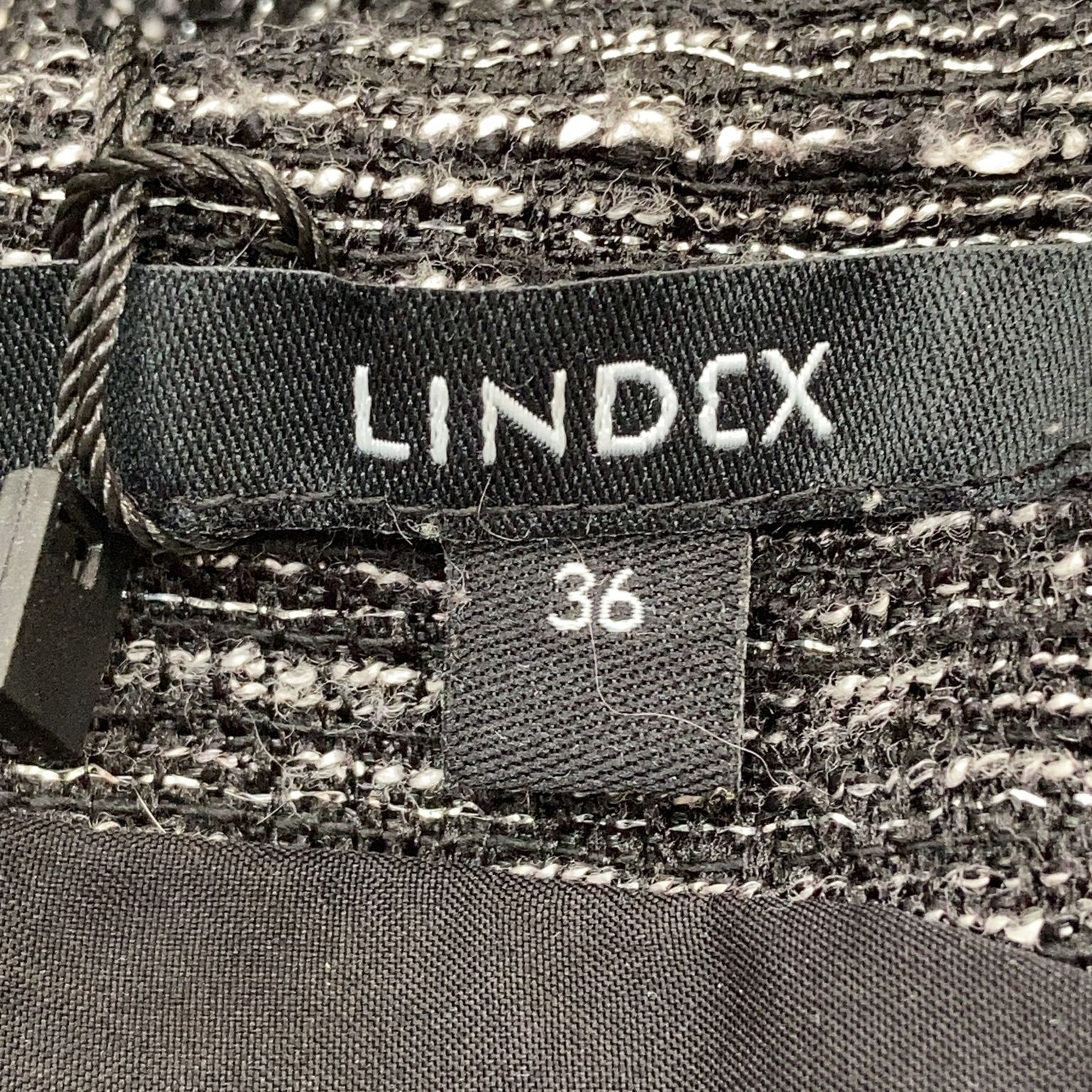 Lindex