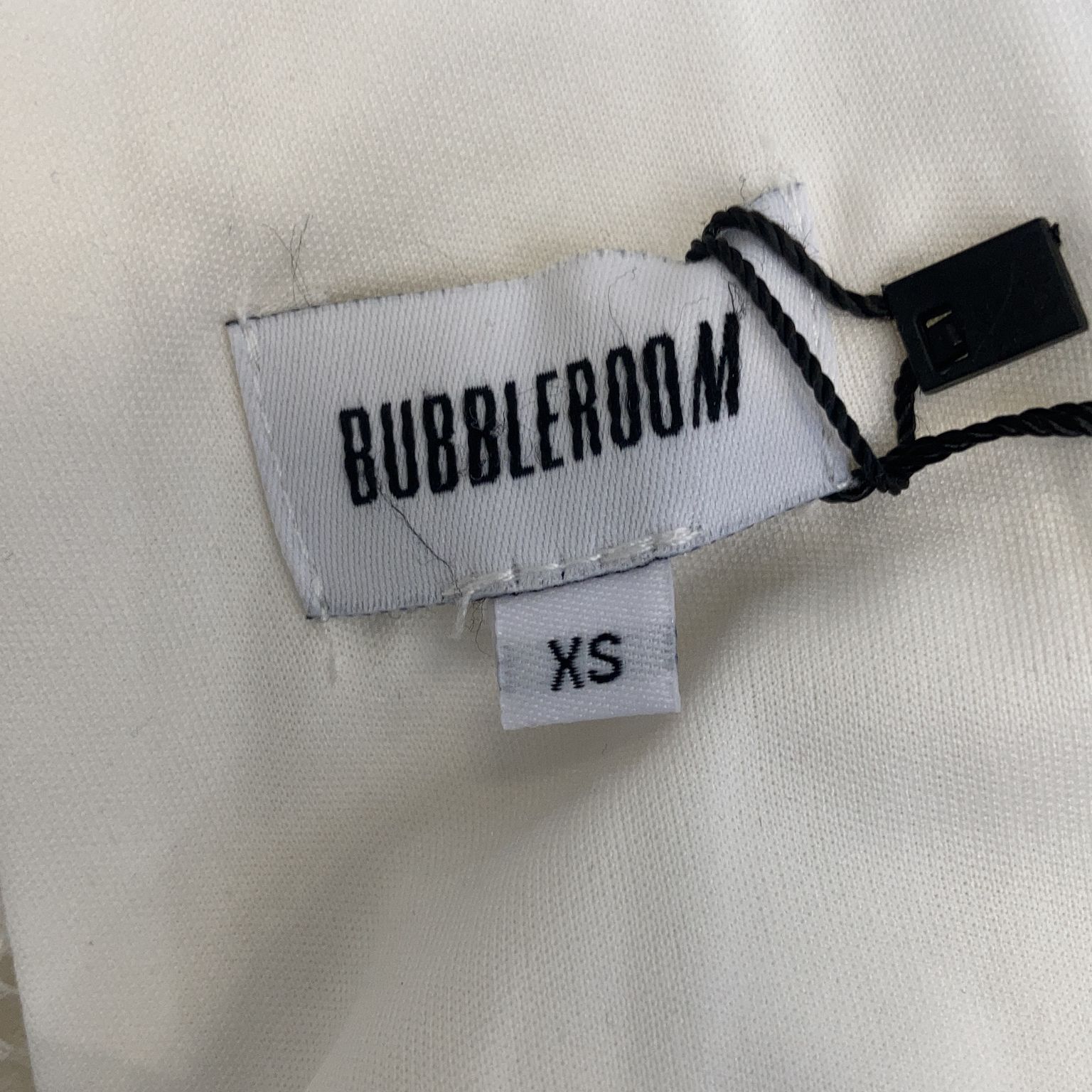 Bubbleroom