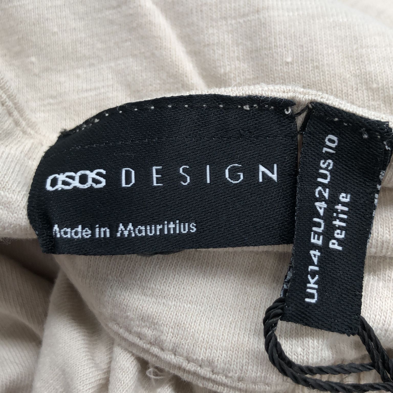 ASOS Design