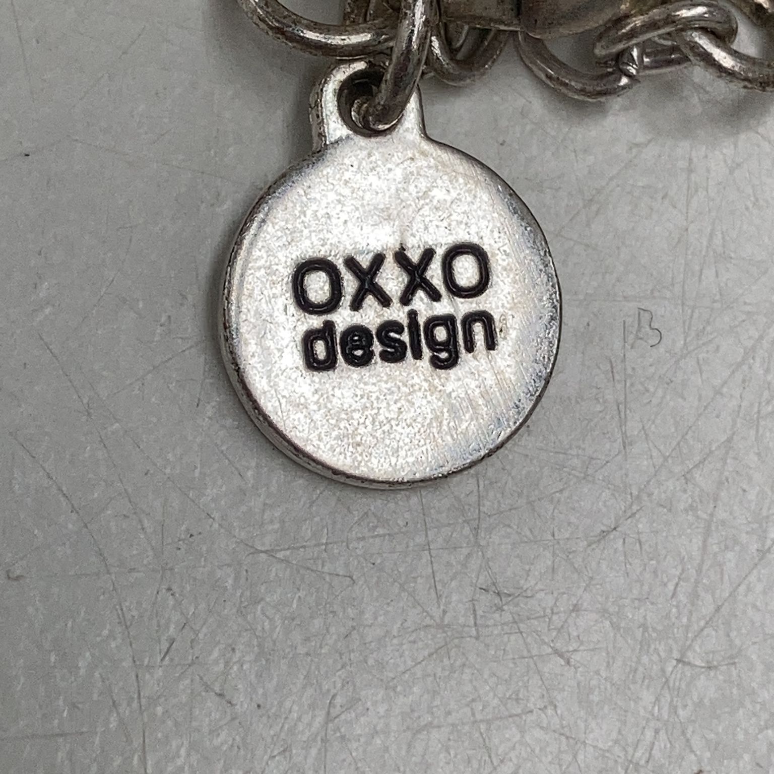 OXXO Design