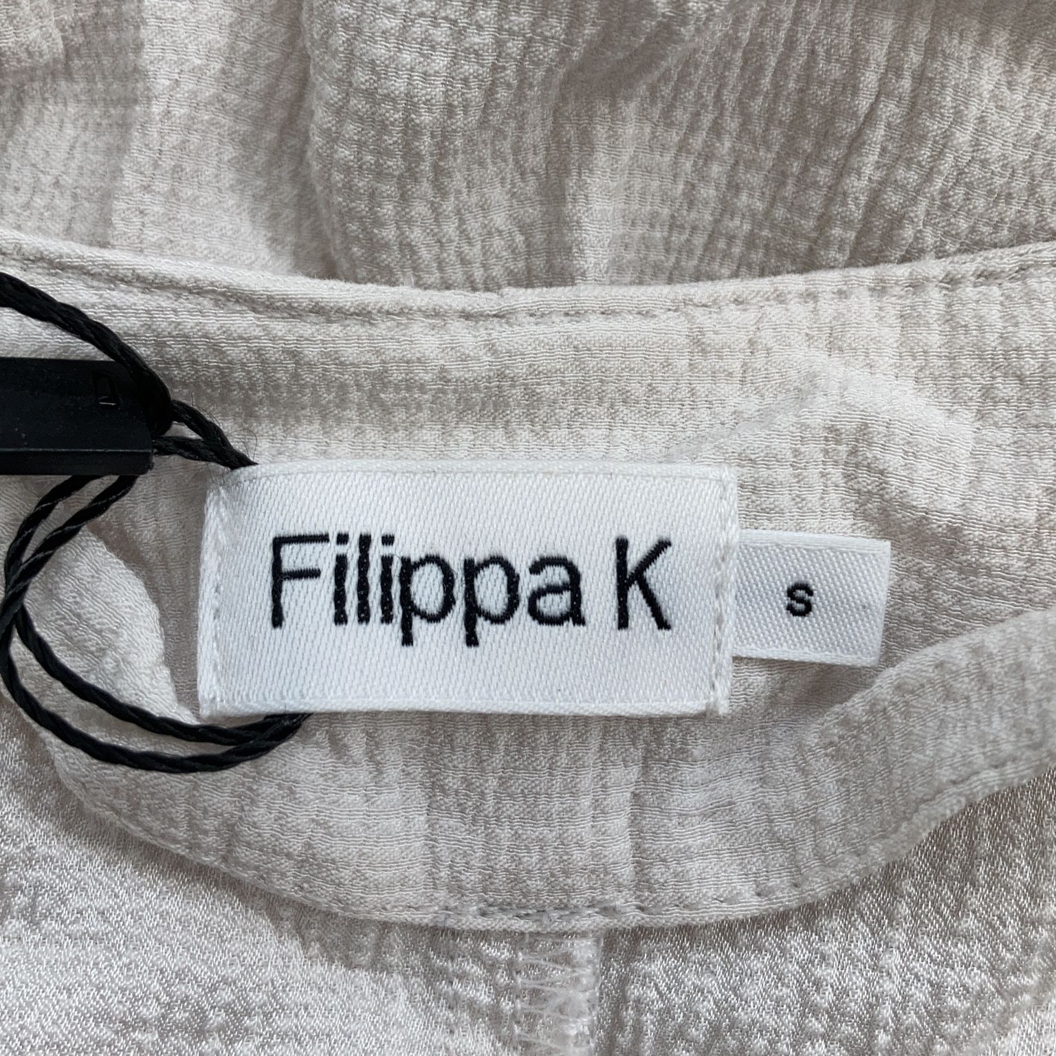 Filippa K