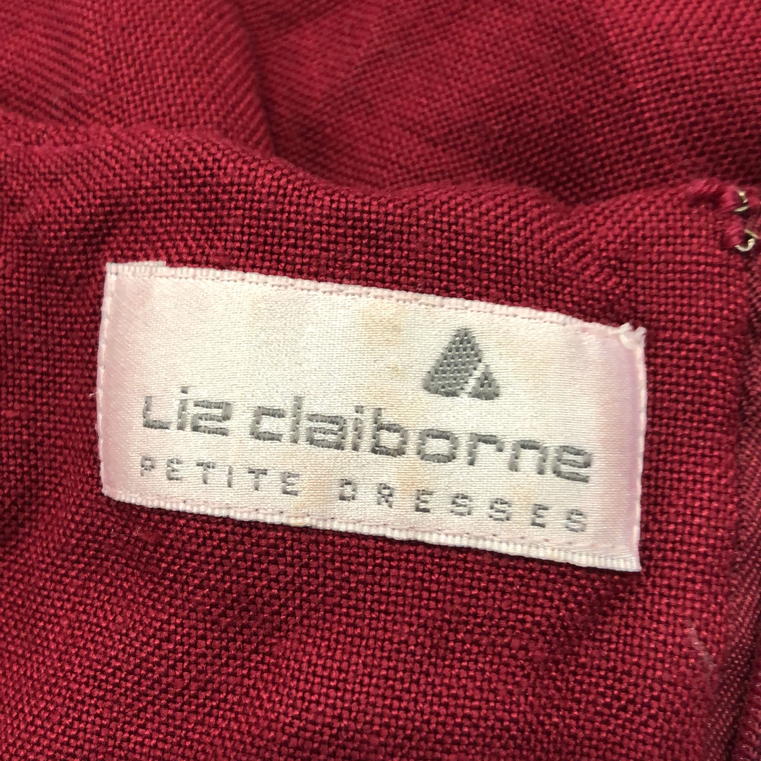 Liz Claiborne