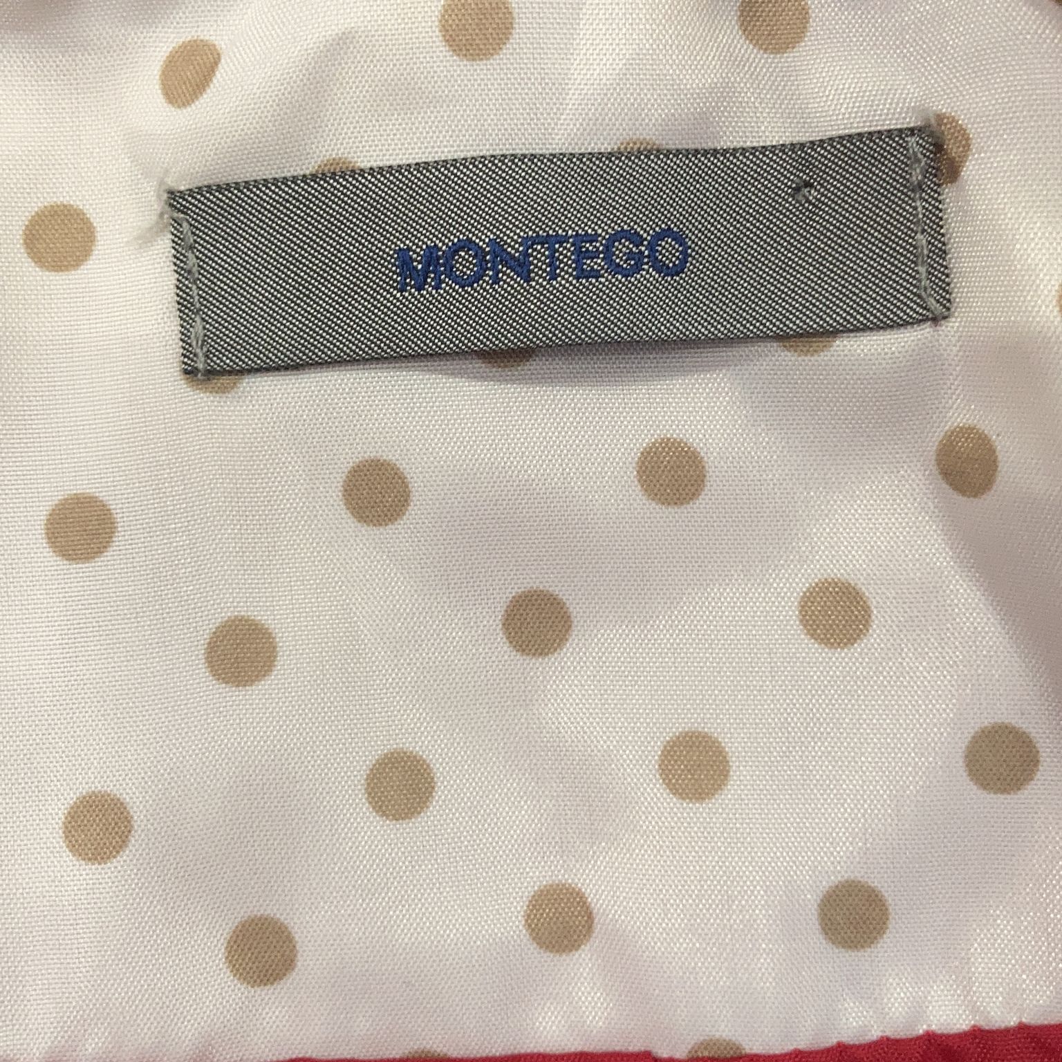 Montego