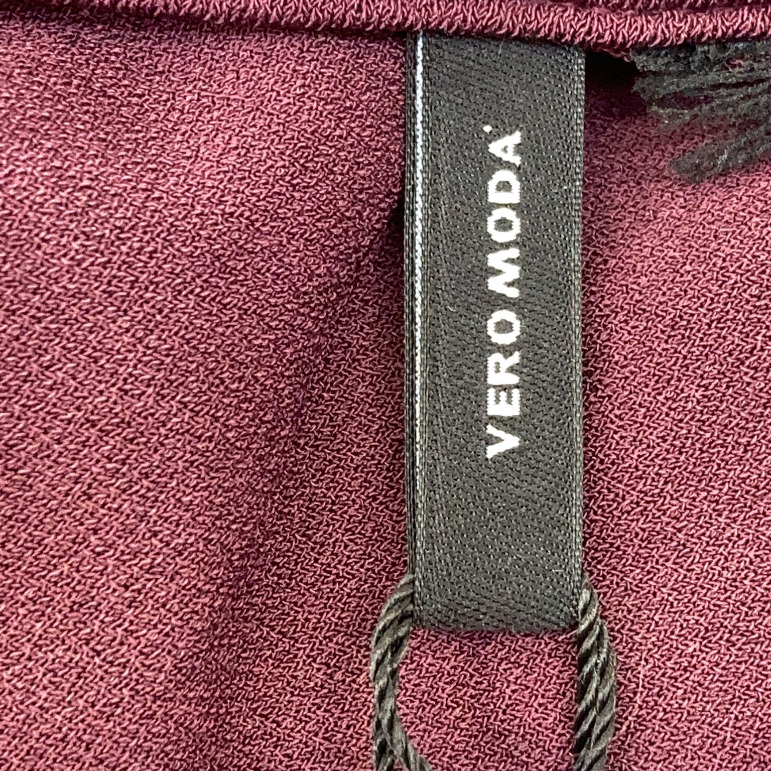 Vero Moda