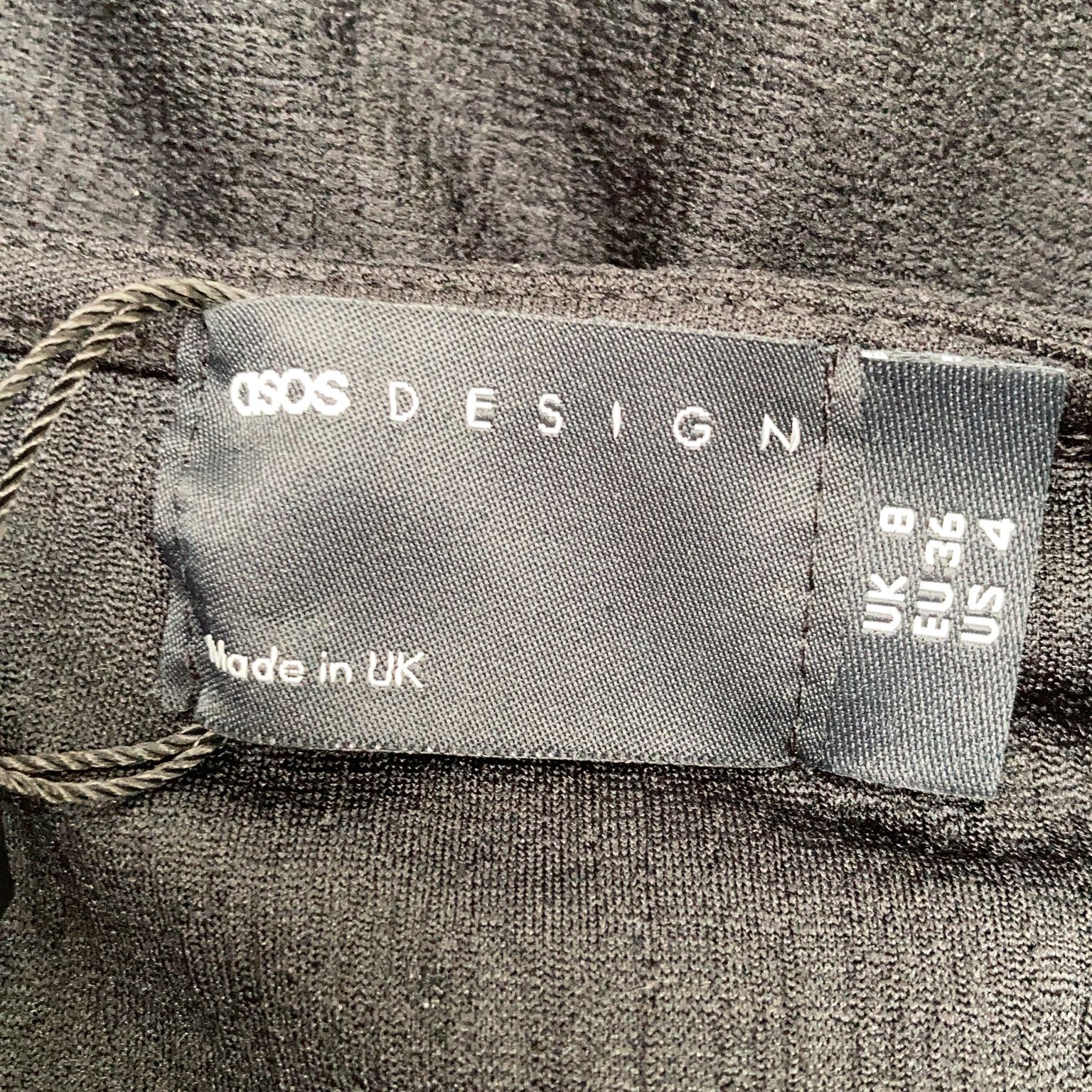 ASOS Design