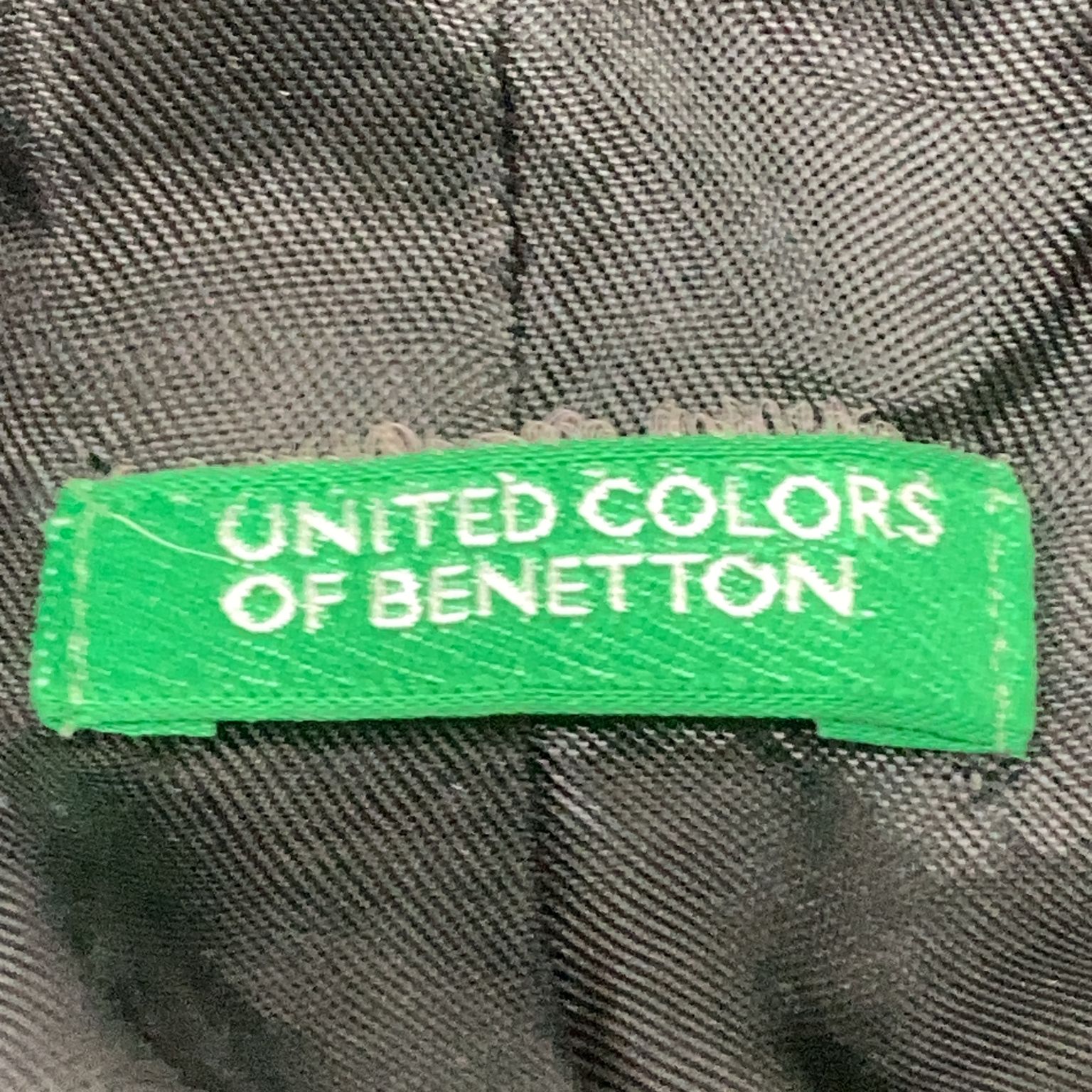 United Colors of Benetton