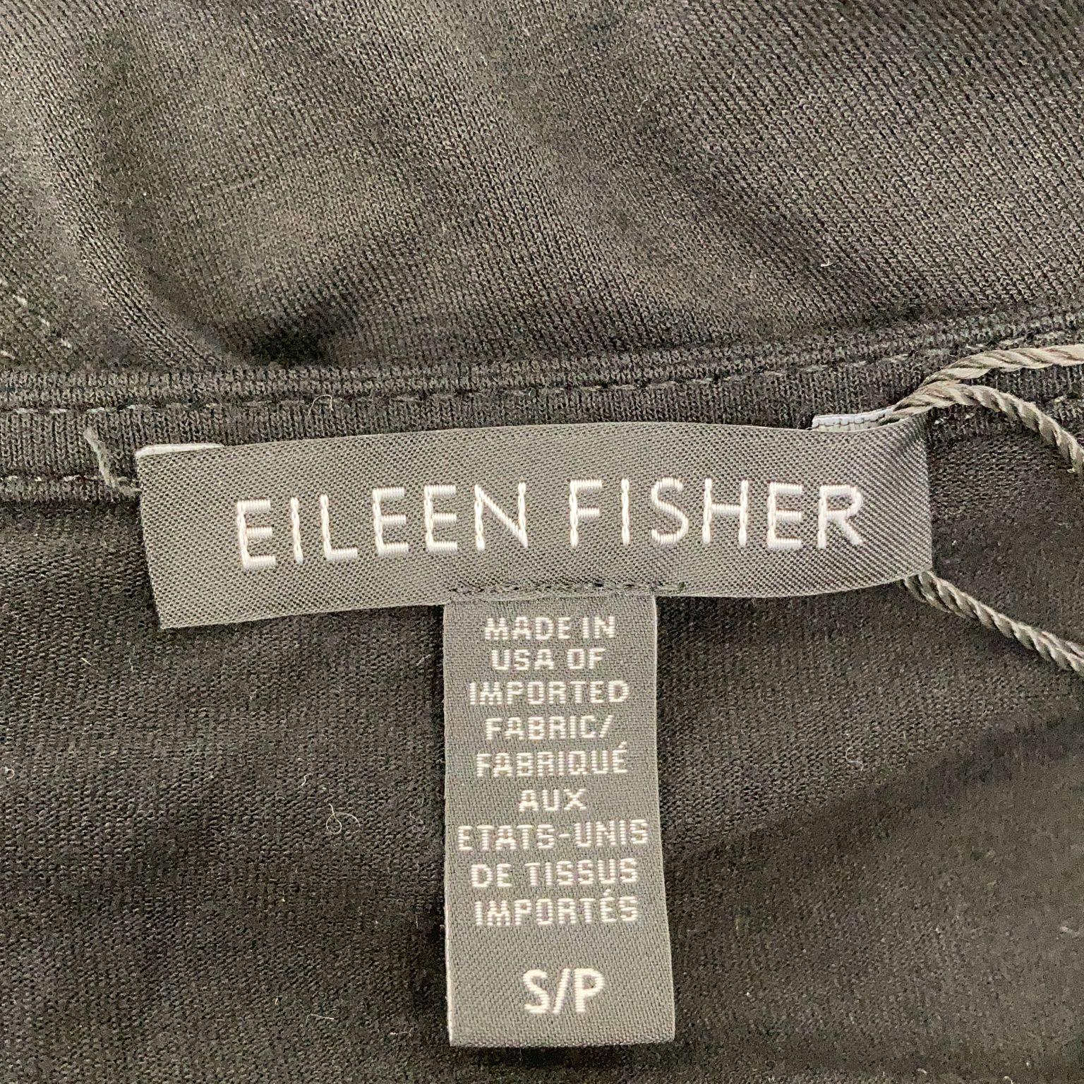 Eileen Fisher