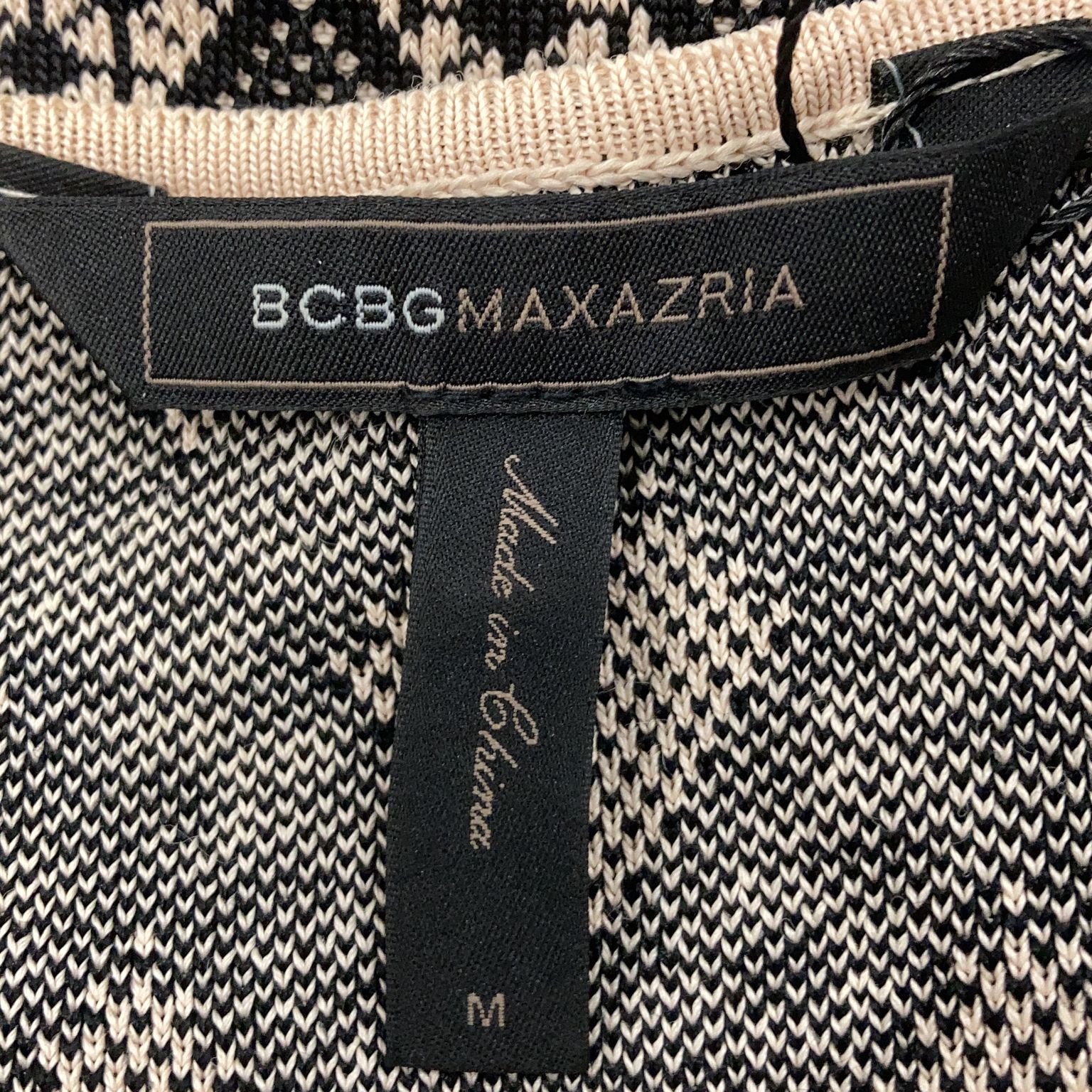 BCBG Max Azria