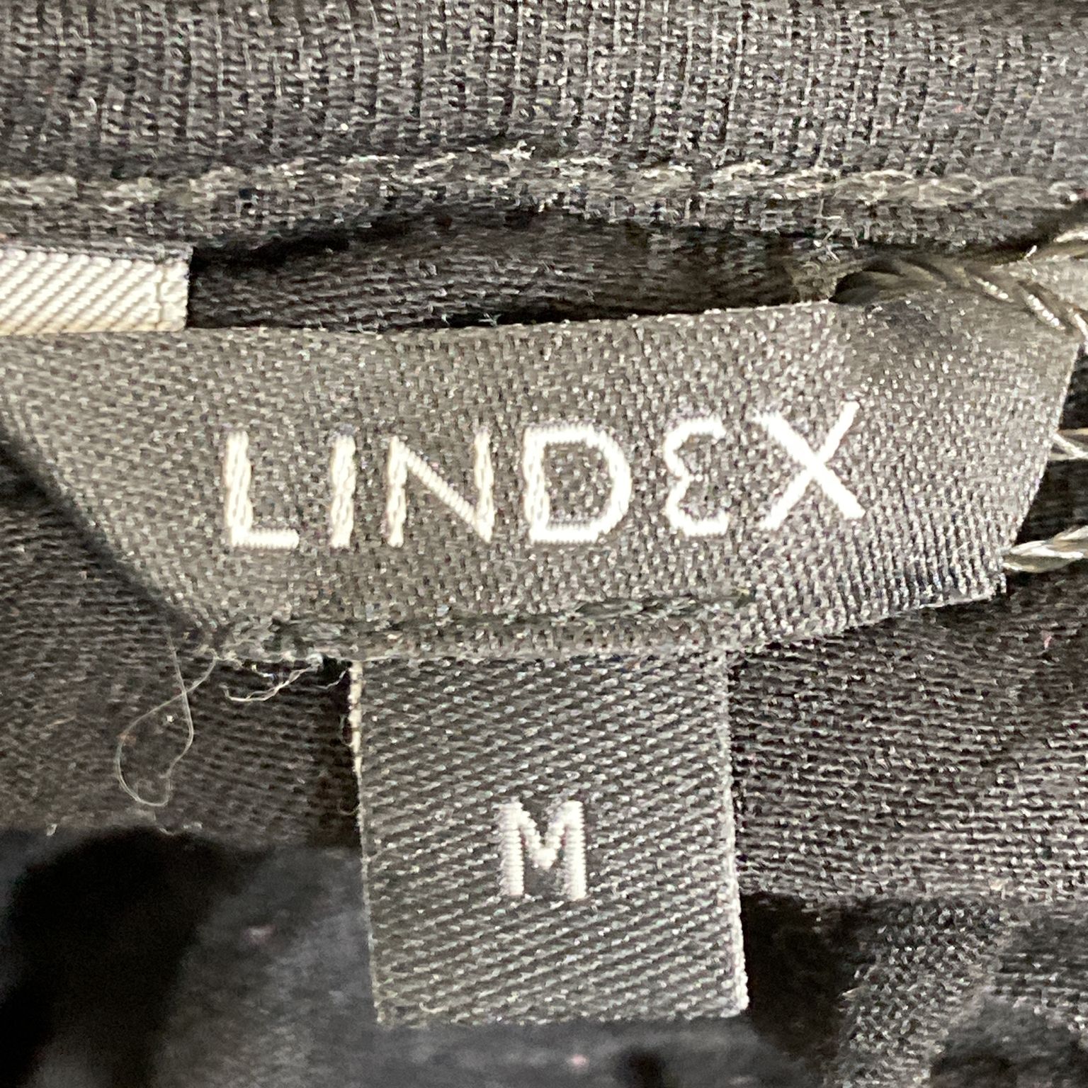 Lindex