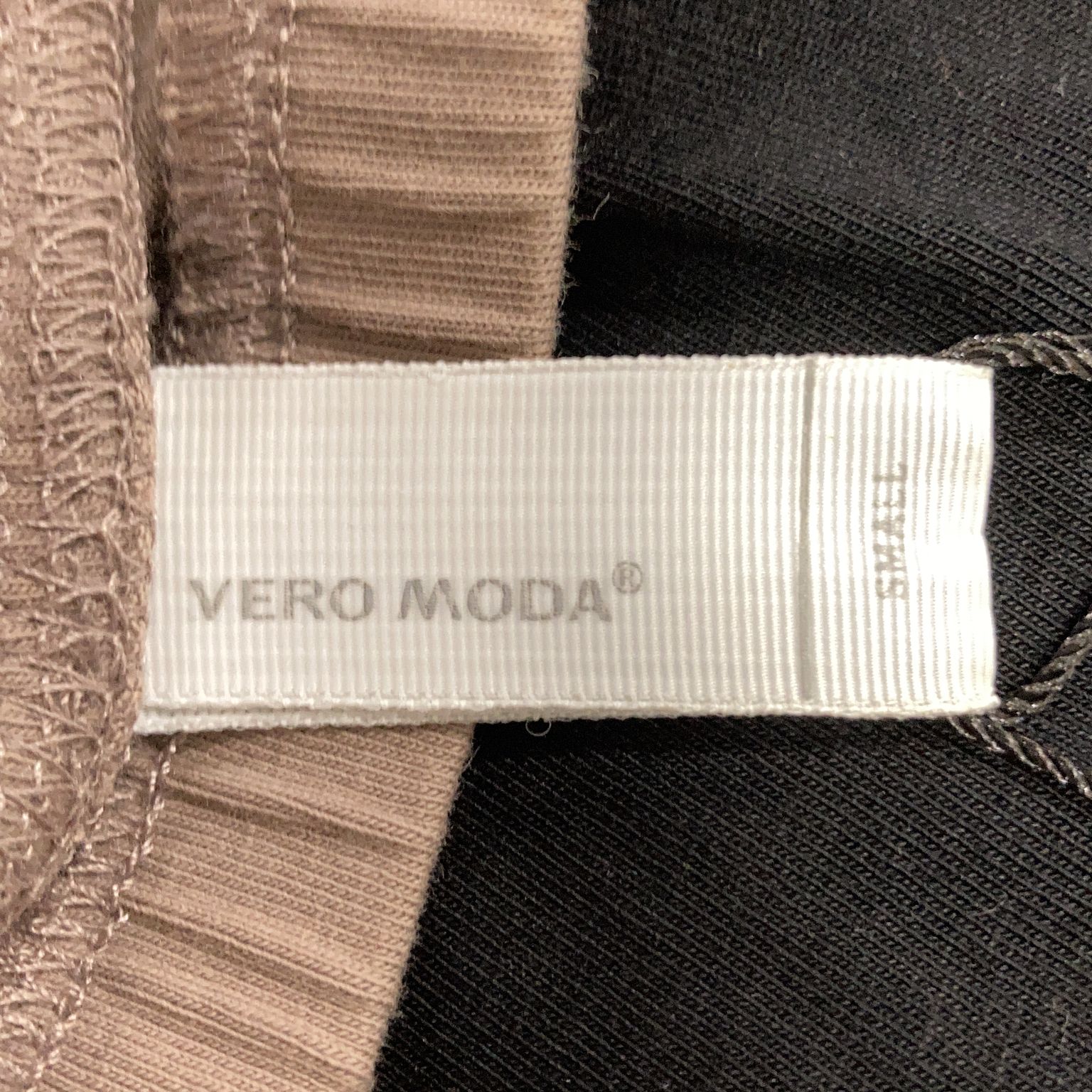 Vero Moda