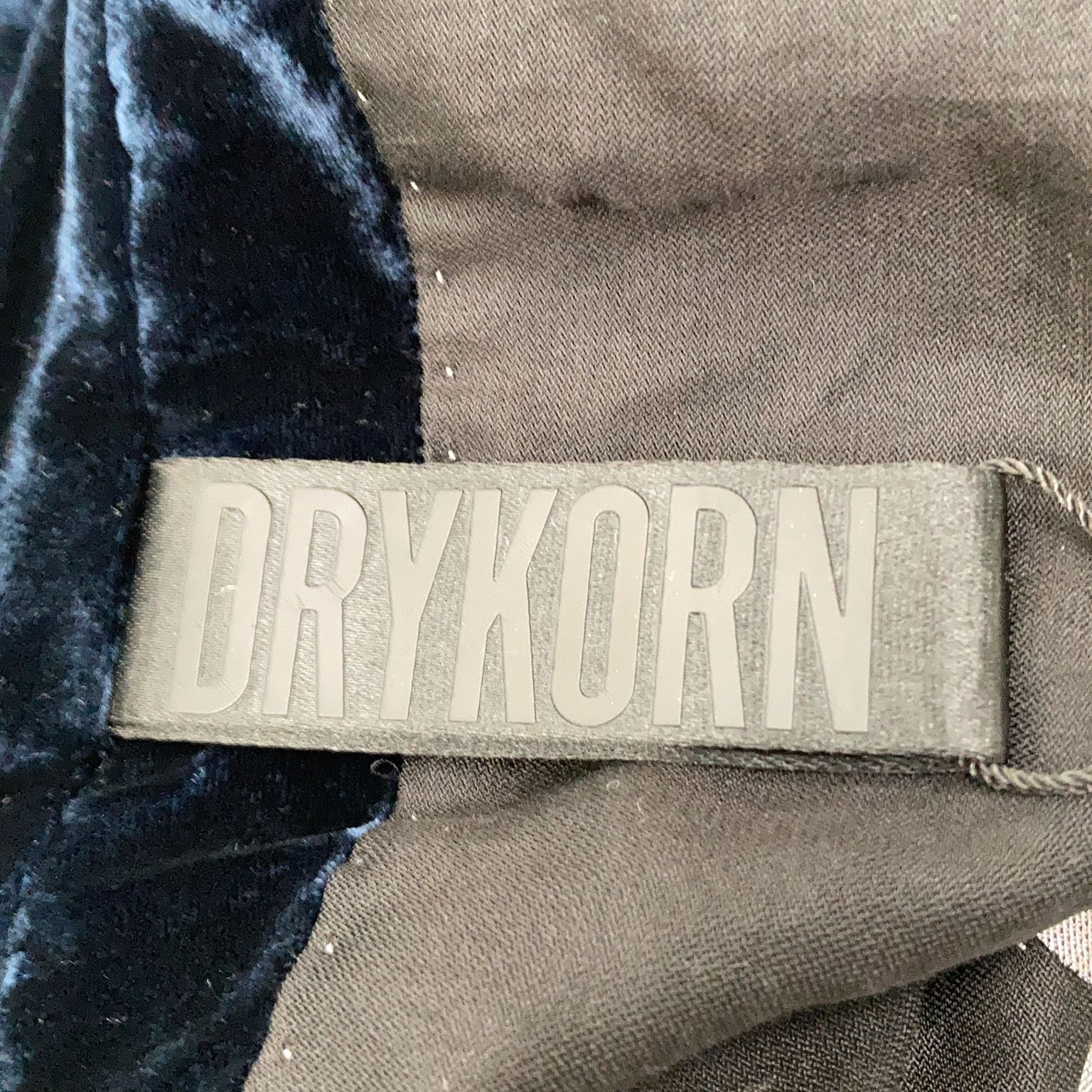 Drykorn