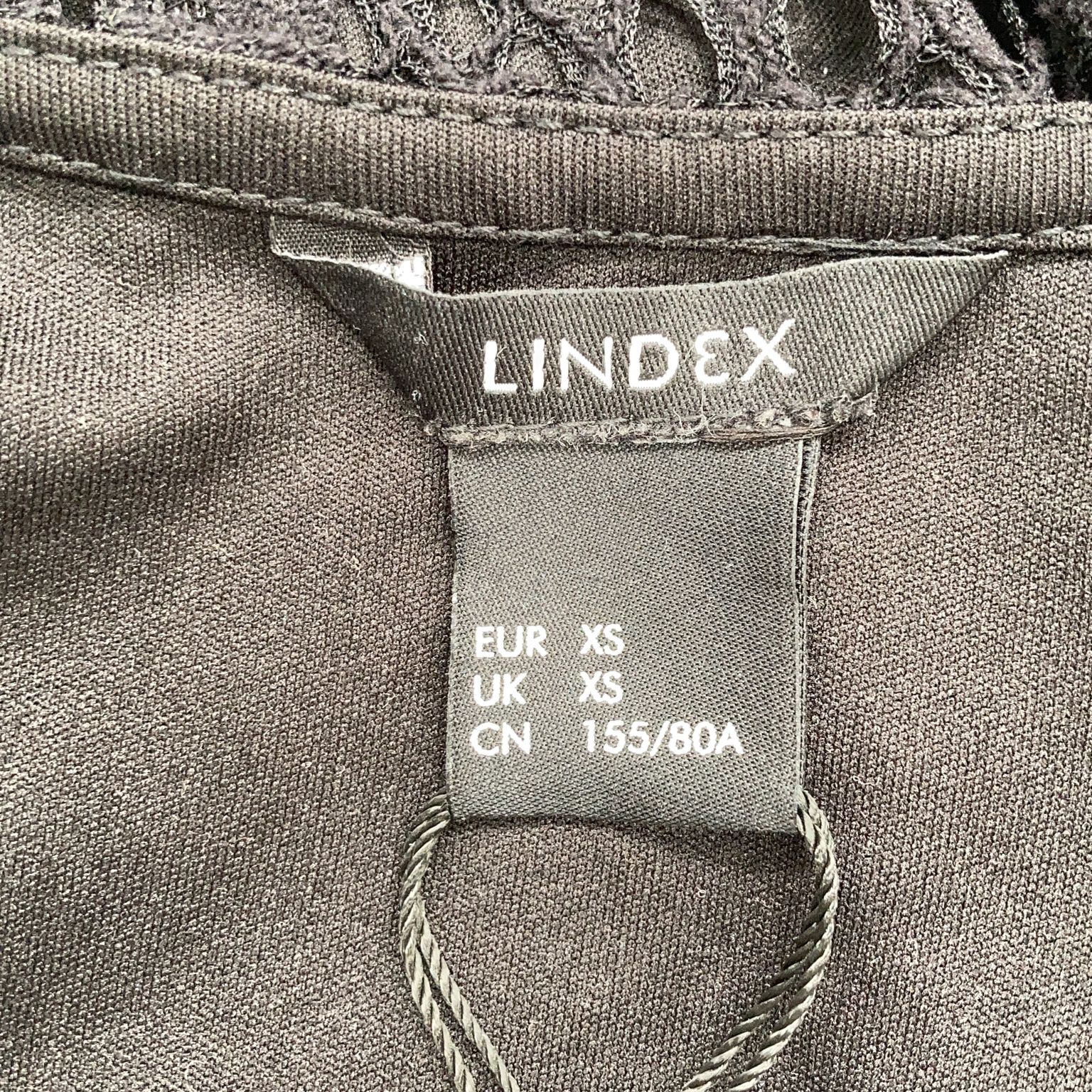 Lindex