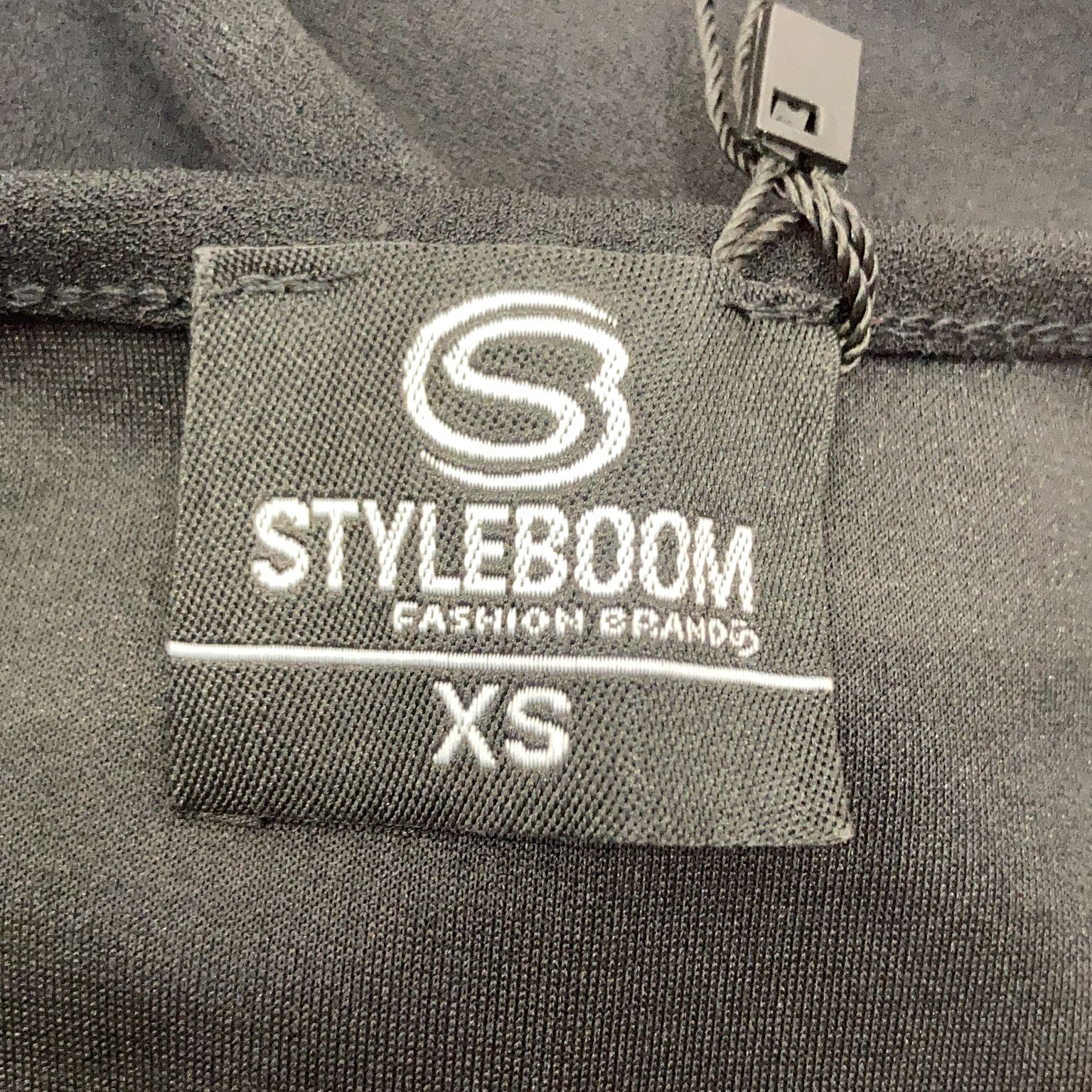 Styleboom