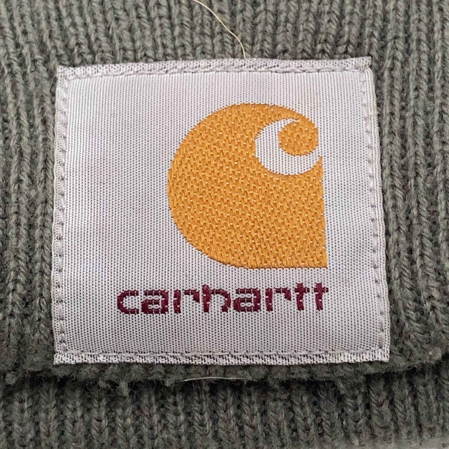 Carhartt WIP