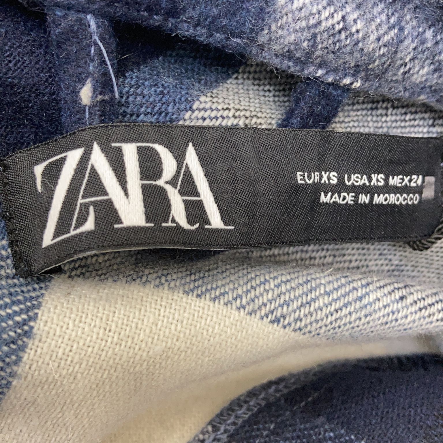 Zara