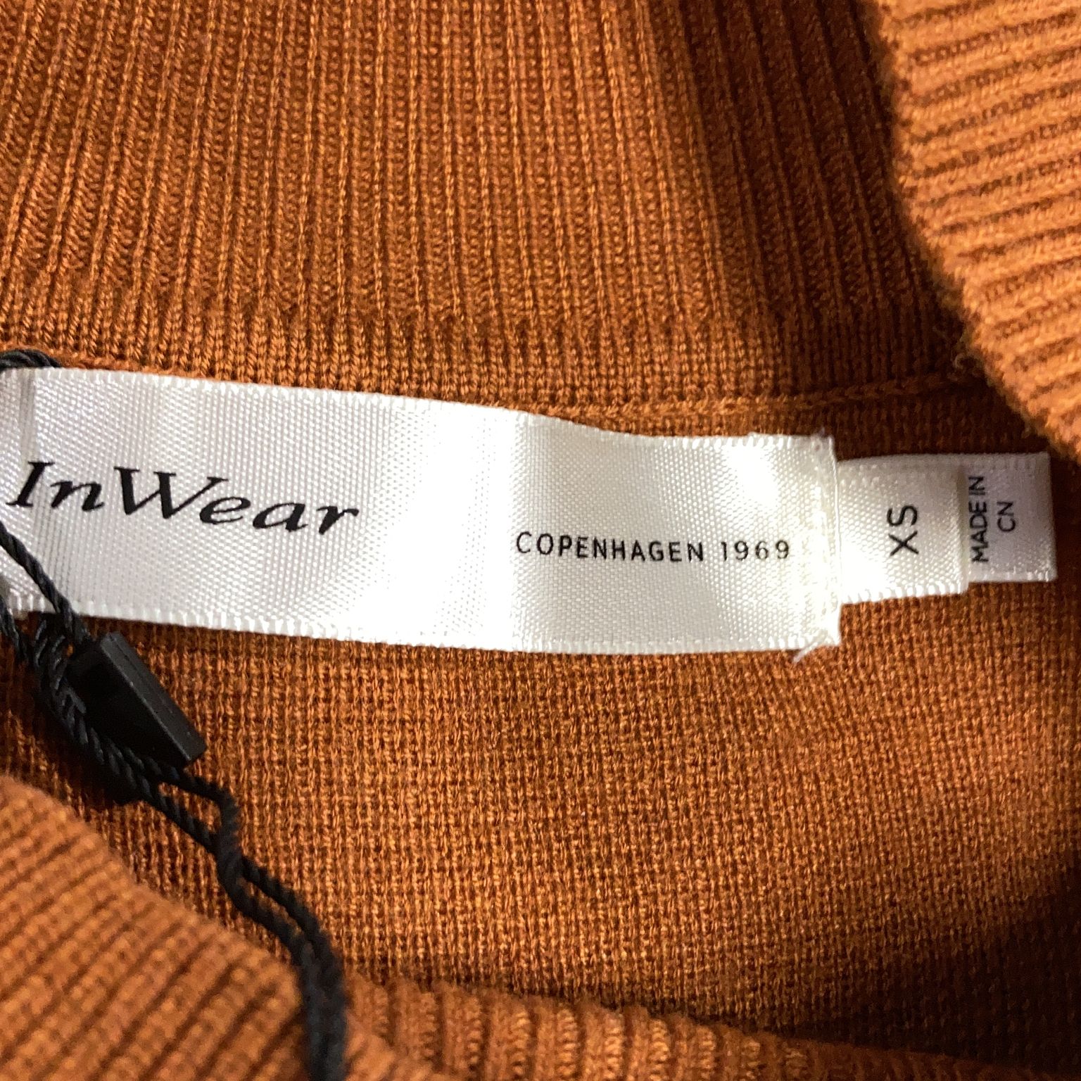 InWear