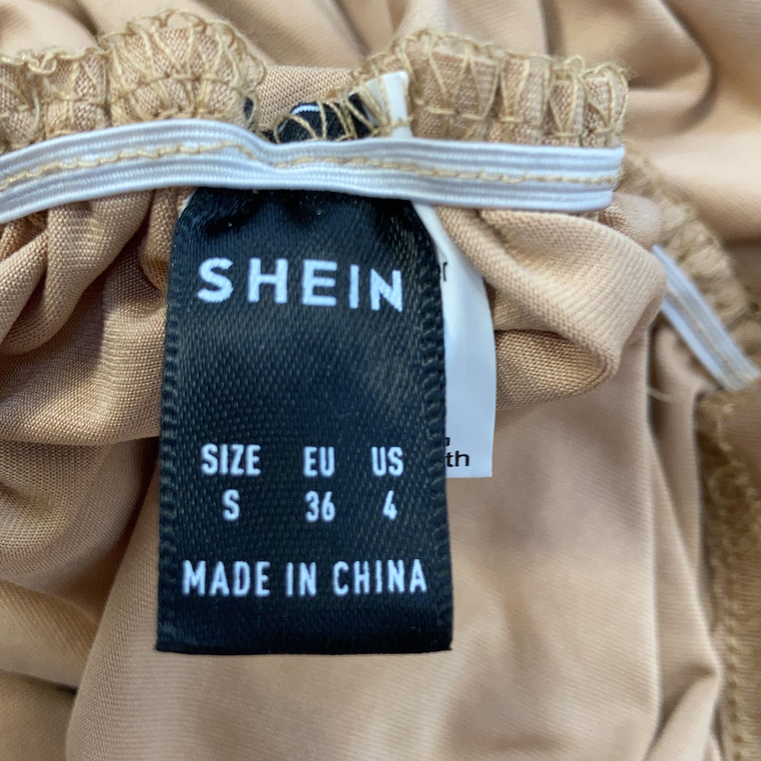 Shein