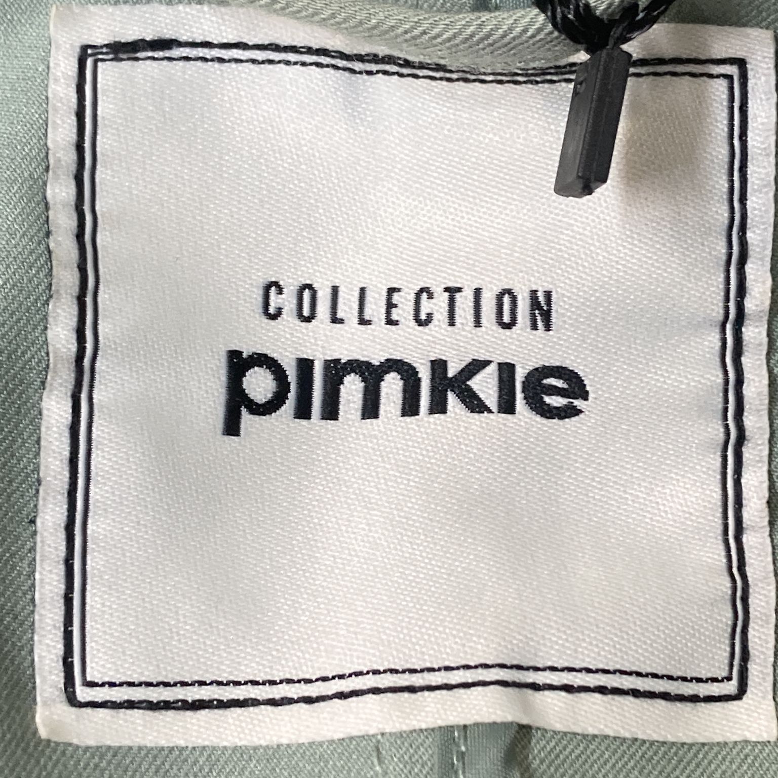 Collection Pimkie