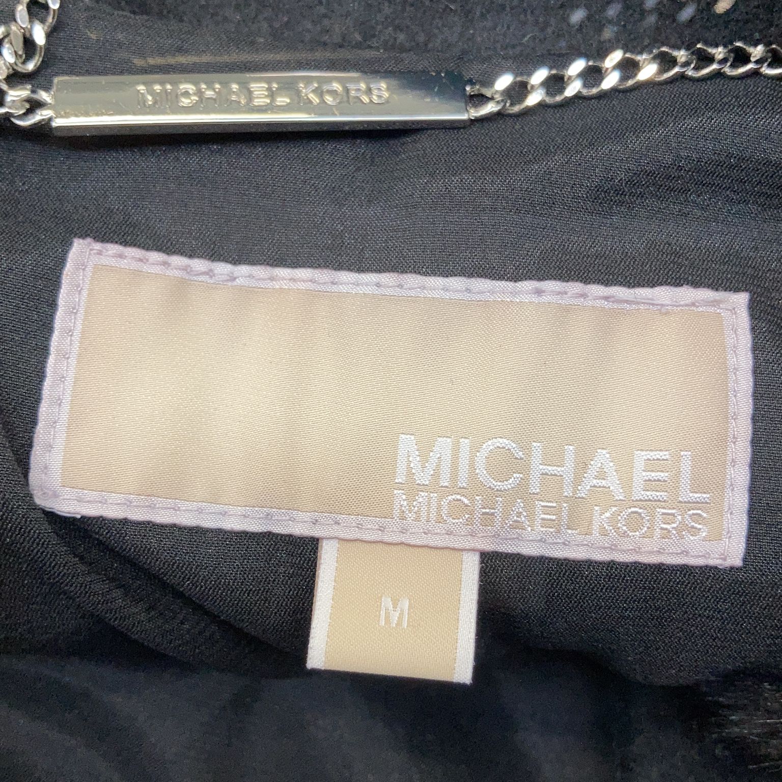 Michael Kors