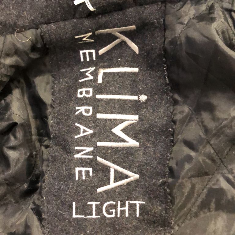 Klima Membrane Wear