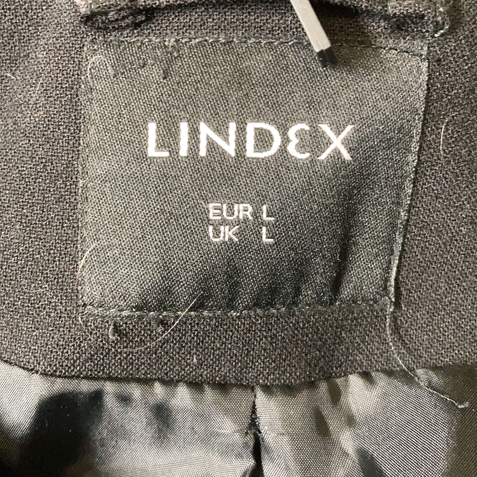 Lindex