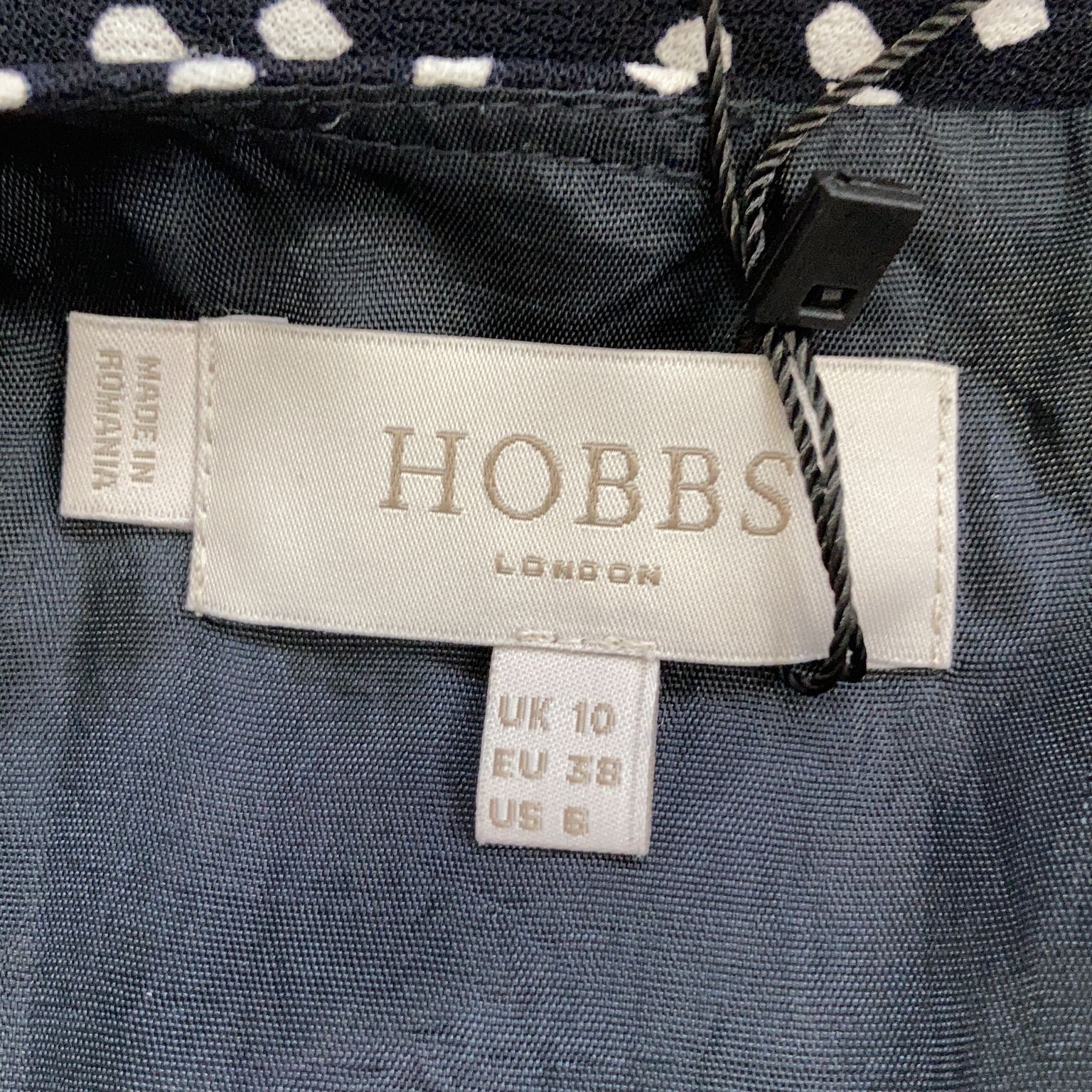 Hobbs