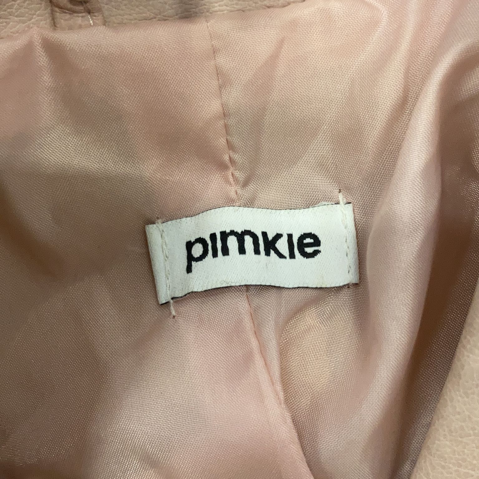 Pimkie