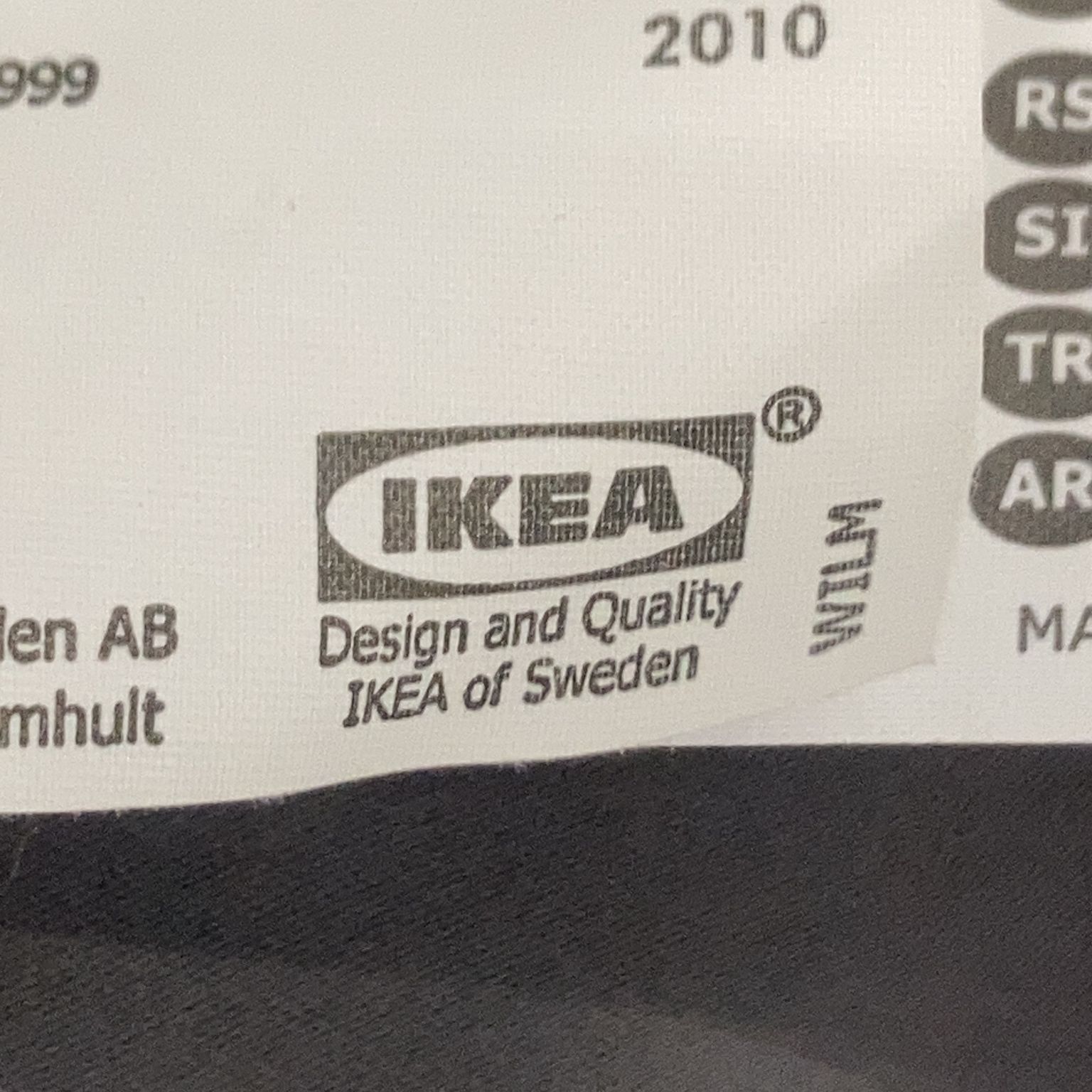 IKEA