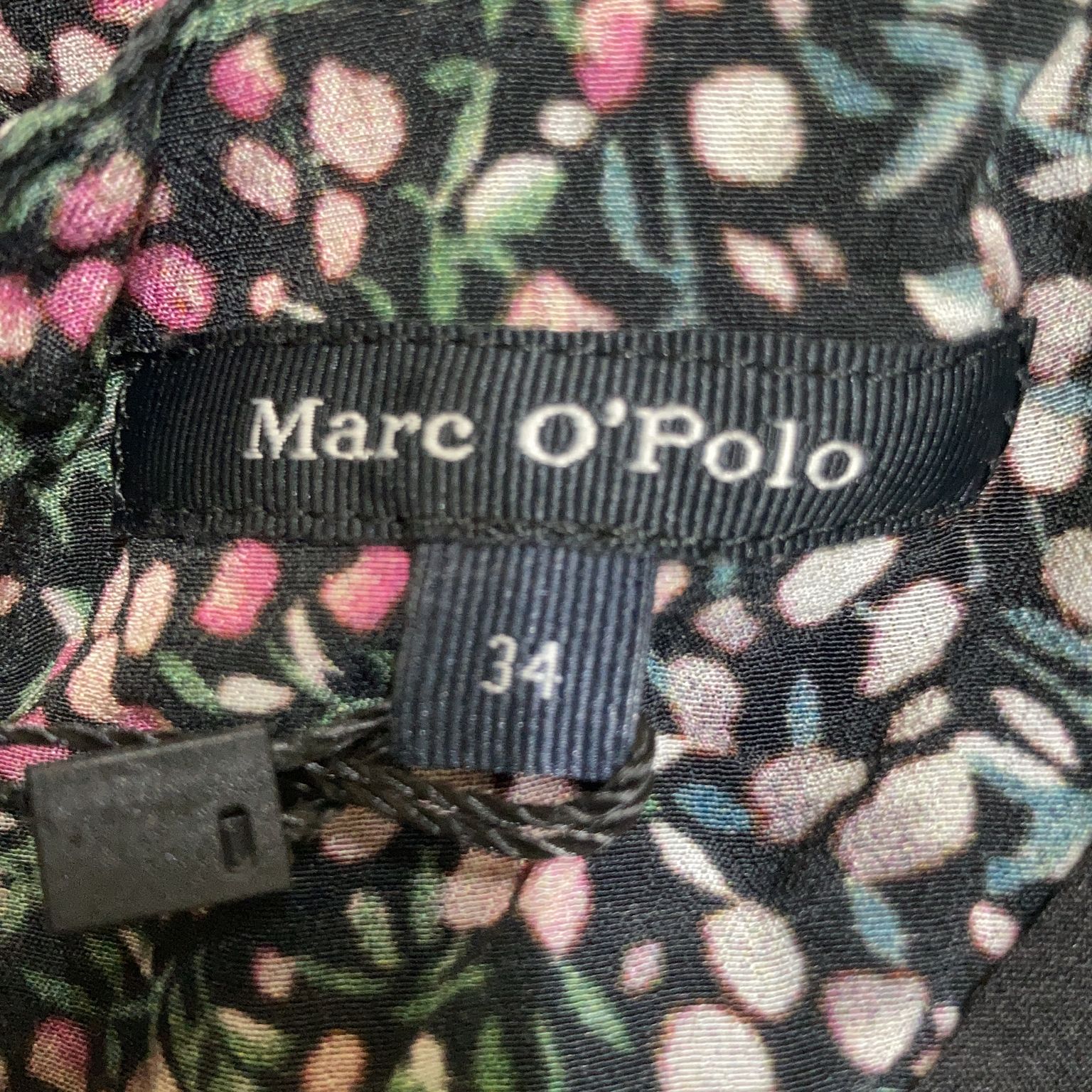 Marc O'Polo