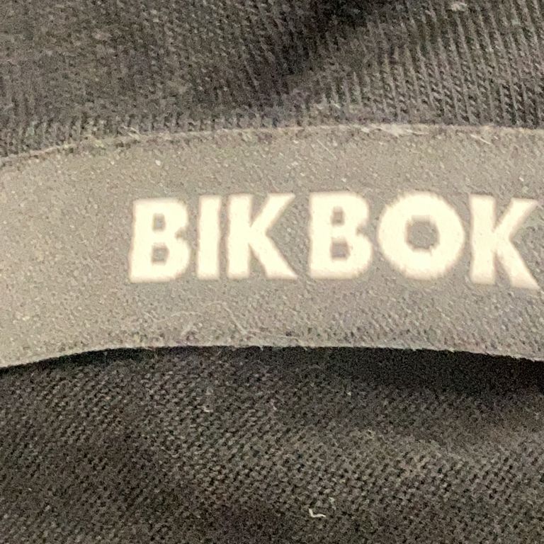 Bik Bok