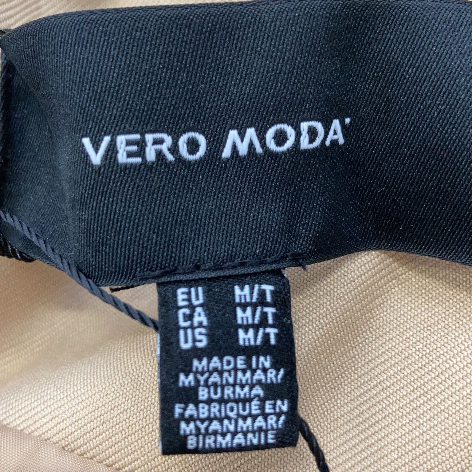 Vero Moda