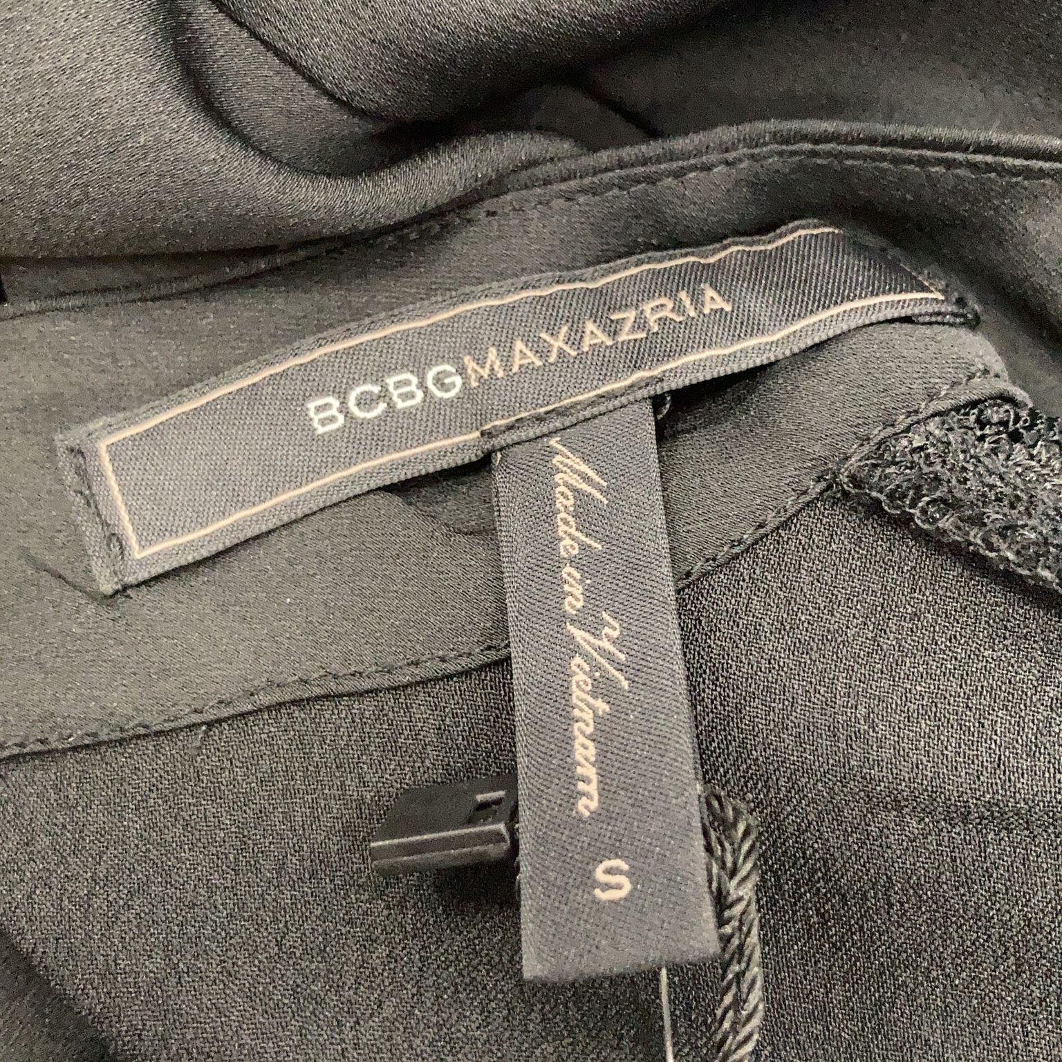 BCBG Max Azria