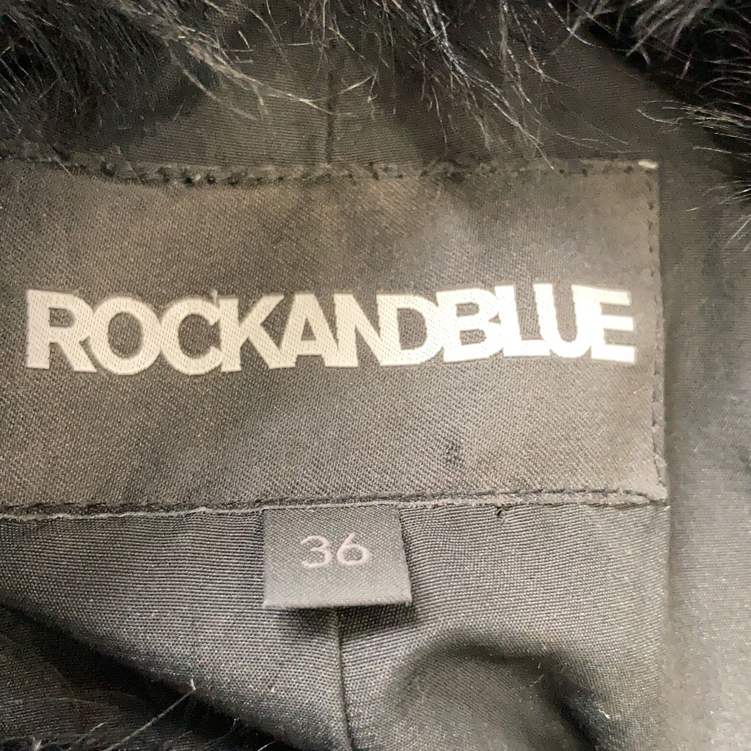 Rockandblue