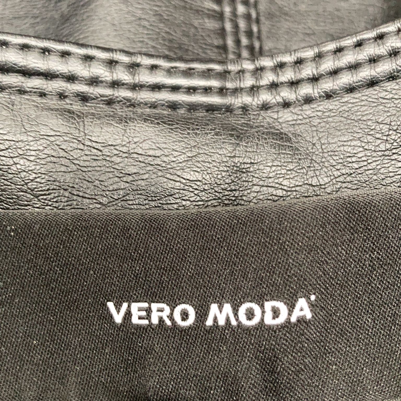 Vero Moda